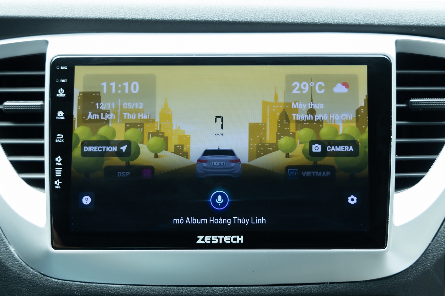 tro ly ao,  tro ly oto anh 6