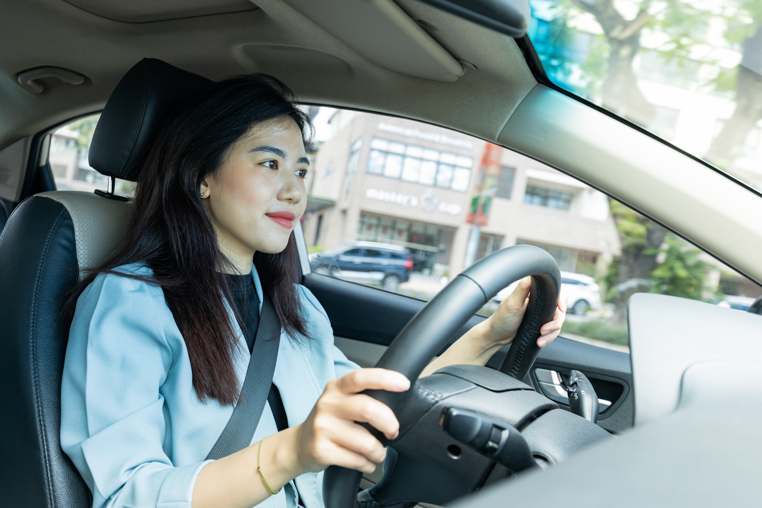 tro ly ao,  tro ly oto anh 7