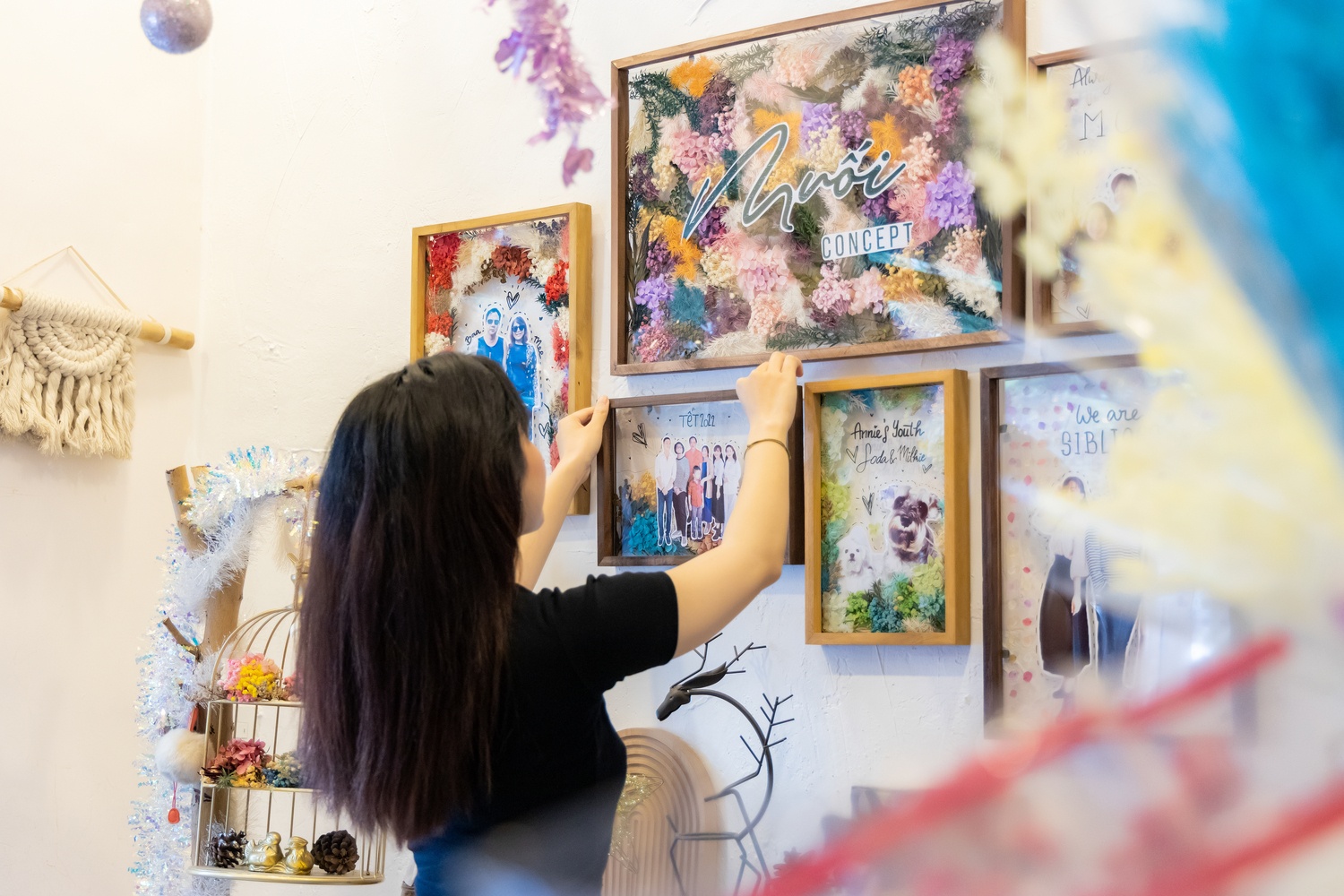 tro ly ao,  tro ly oto anh 8