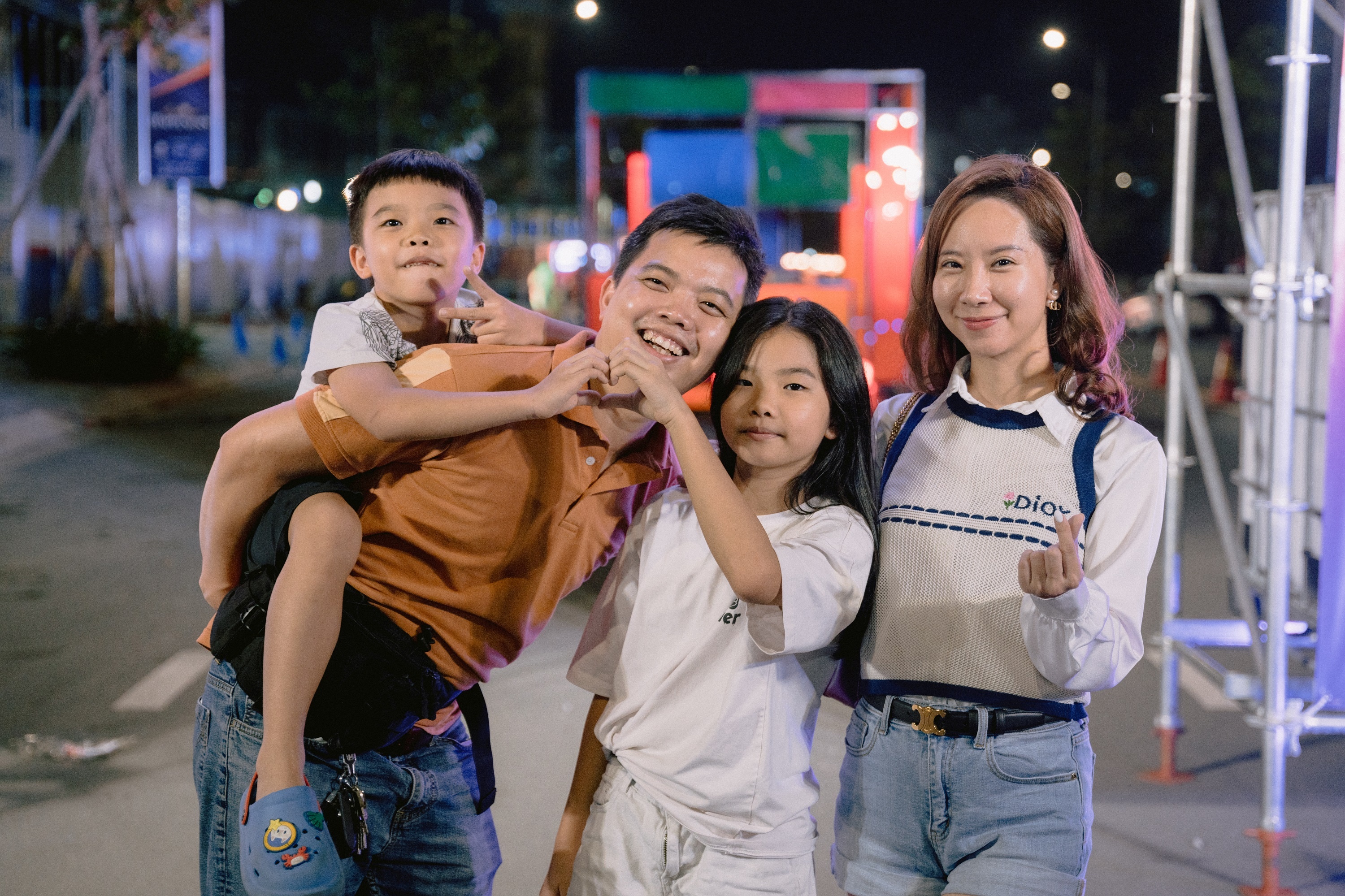 Nam Long ảnh 11 Nam Long anh 11