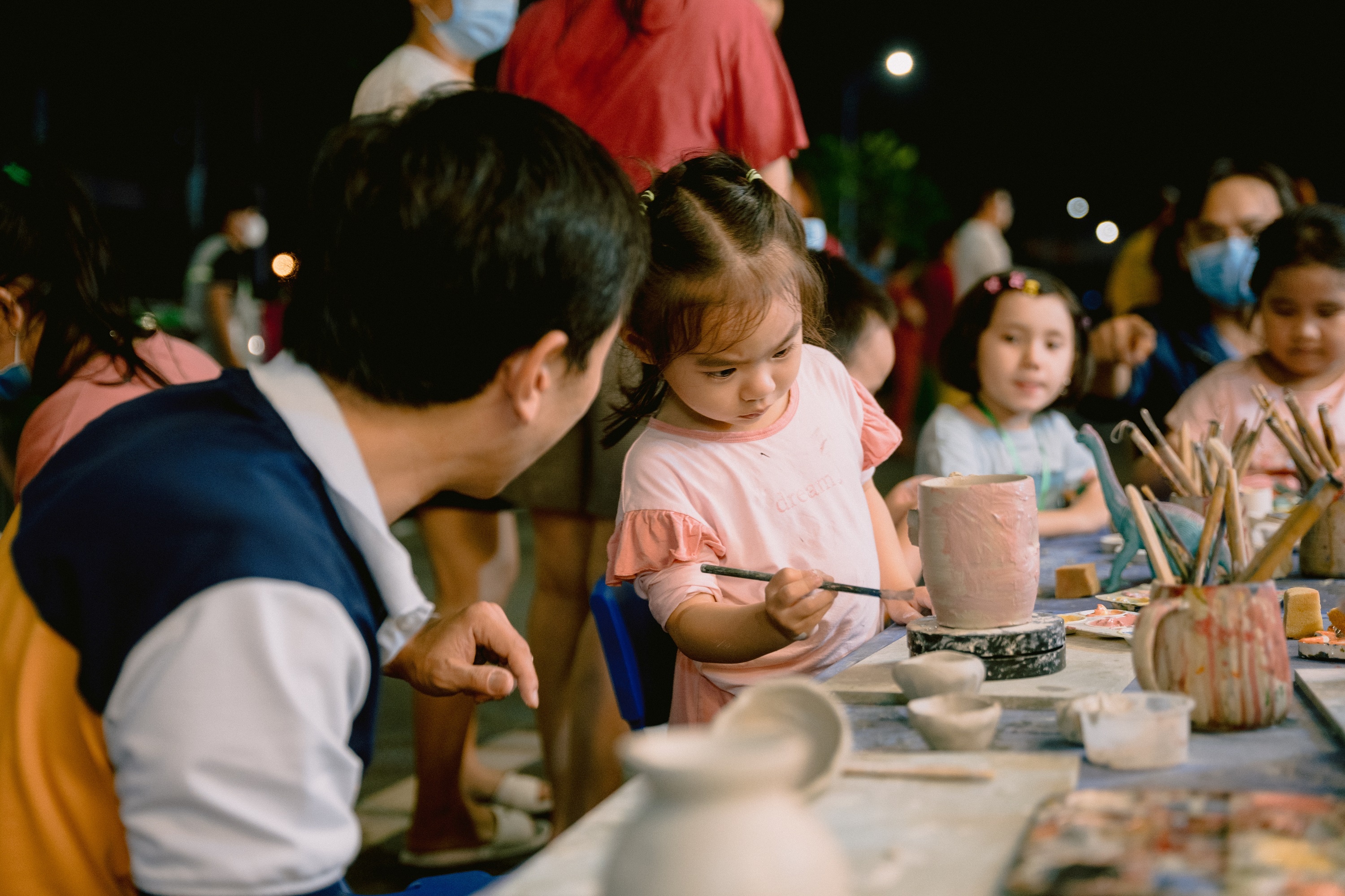 Nam Long ảnh 9 Nam Long anh 9