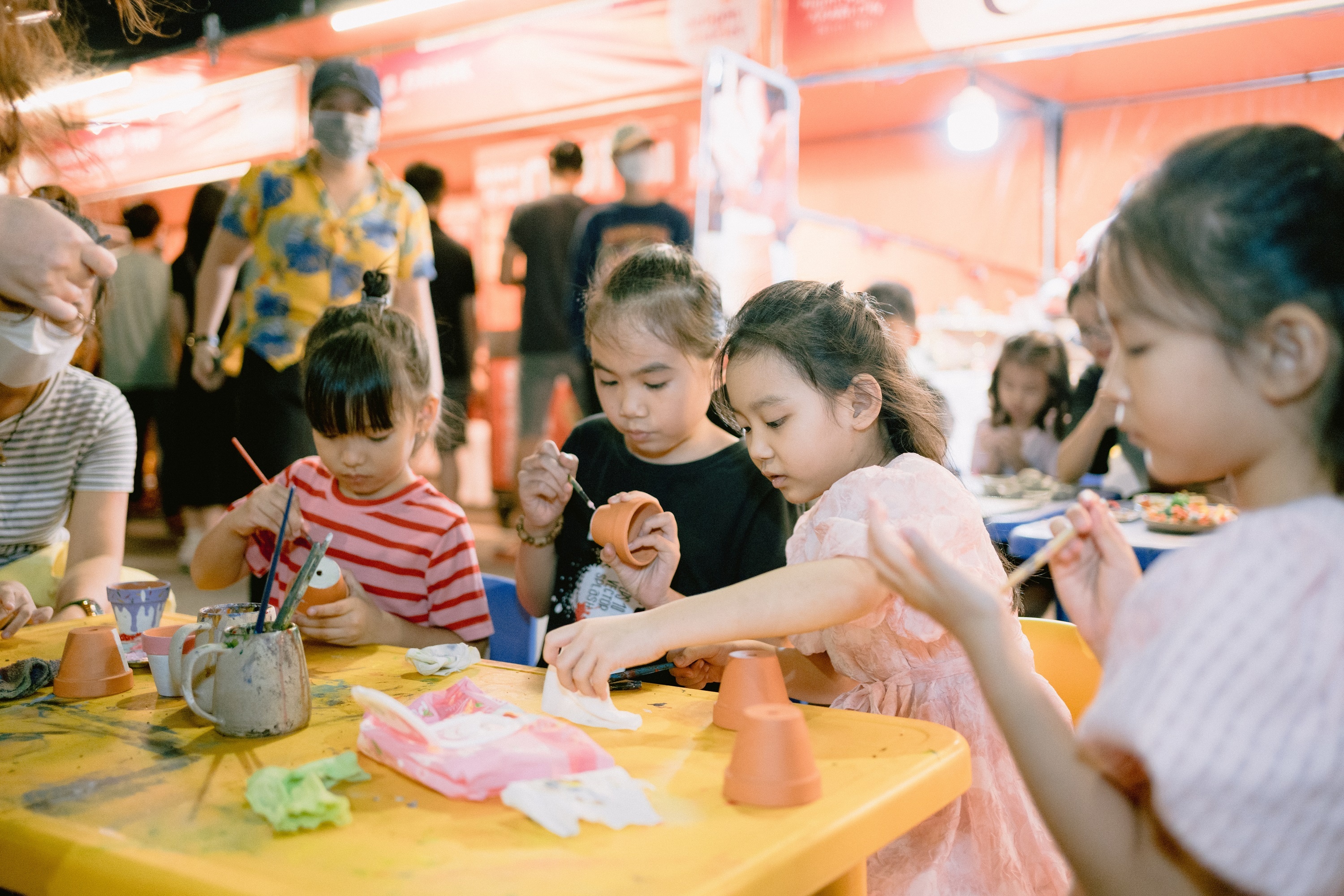 Nam Long ảnh 8 Nam Long anh 8