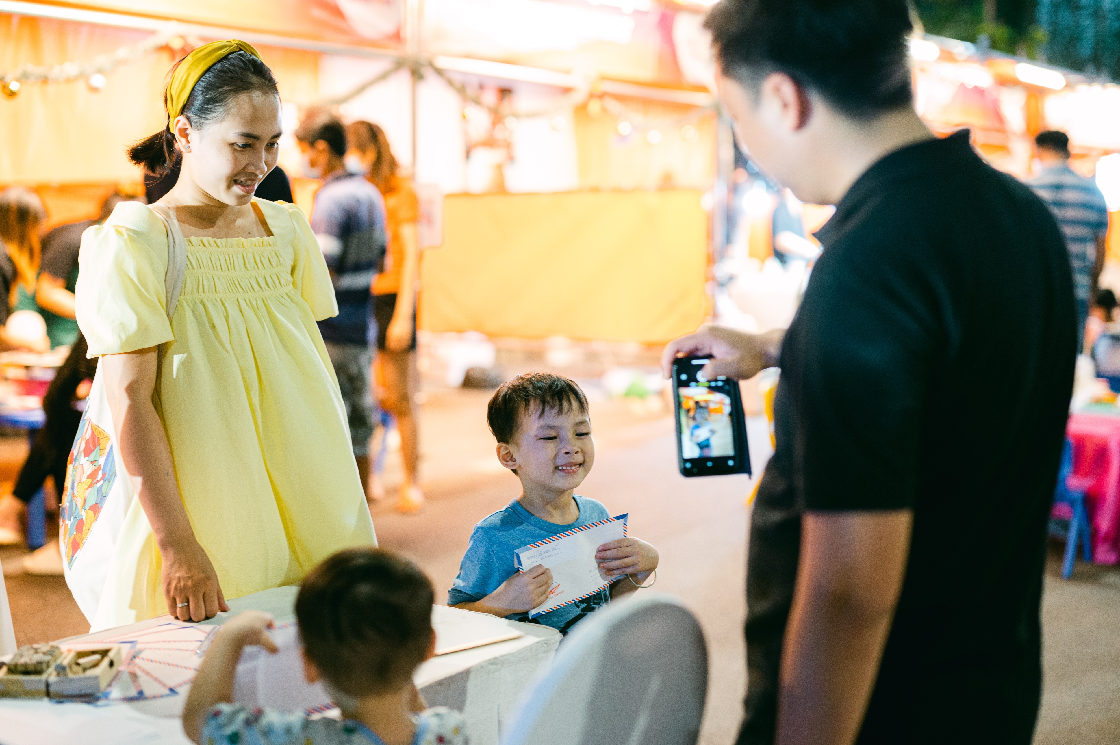 Nam Long ảnh 10 Nam Long anh 10