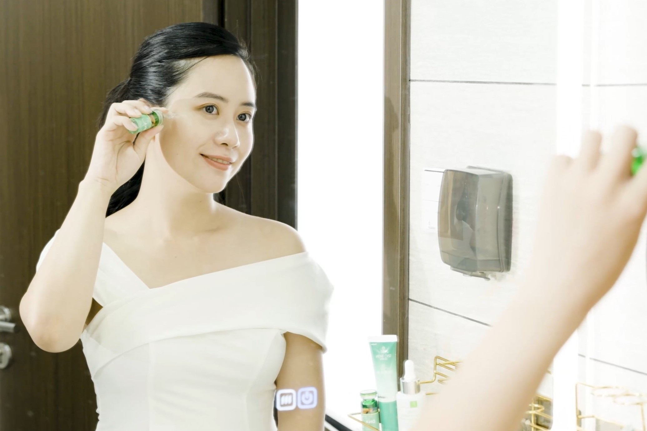 Ric Skin,  Ric Skin Kohinoor ảnh 1 Ric Skin,  Ric Skin Kohinoor anh 1
