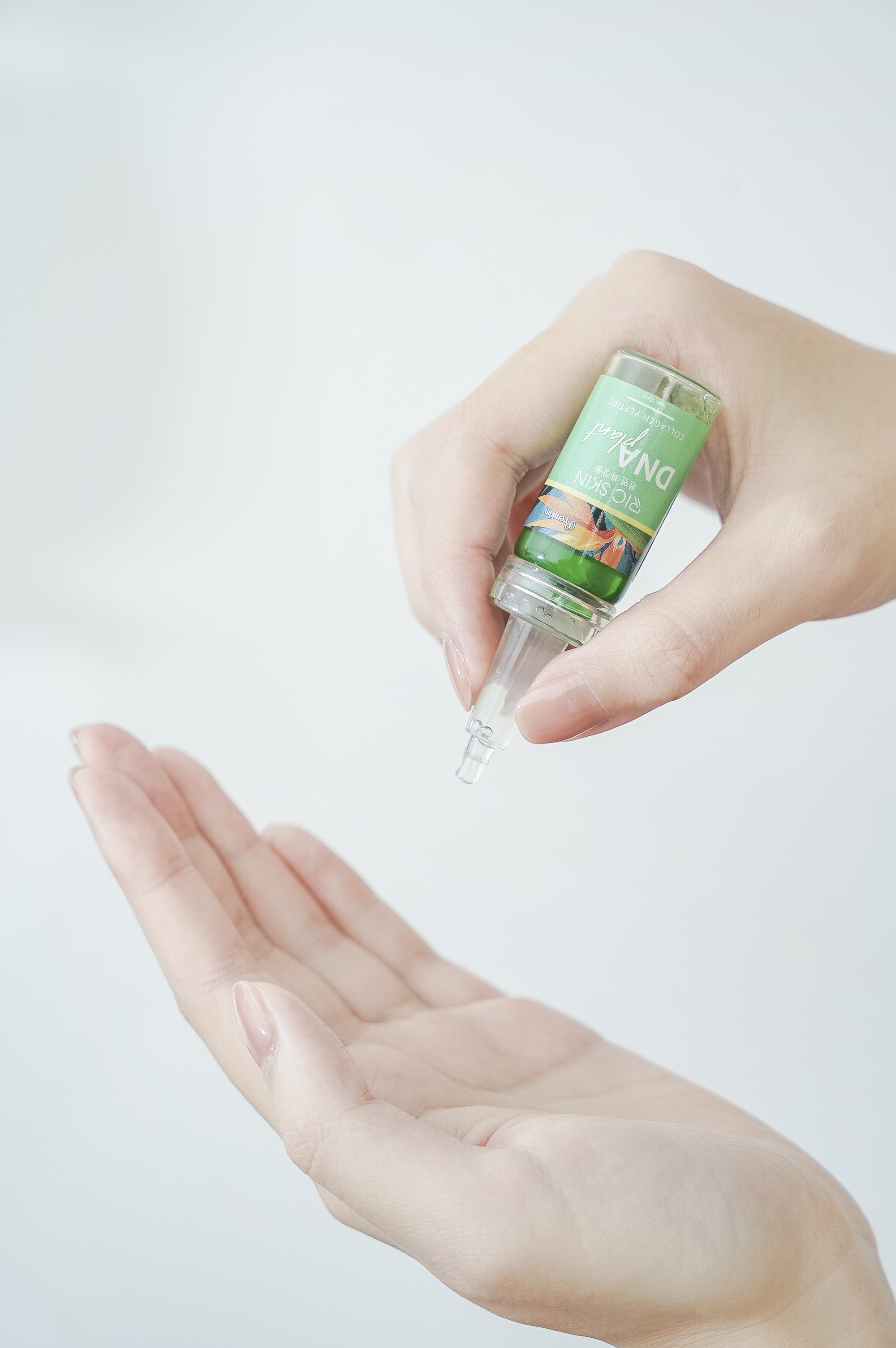 Ric Skin,  Ric Skin Kohinoor ảnh 4 Ric Skin,  Ric Skin Kohinoor anh 4