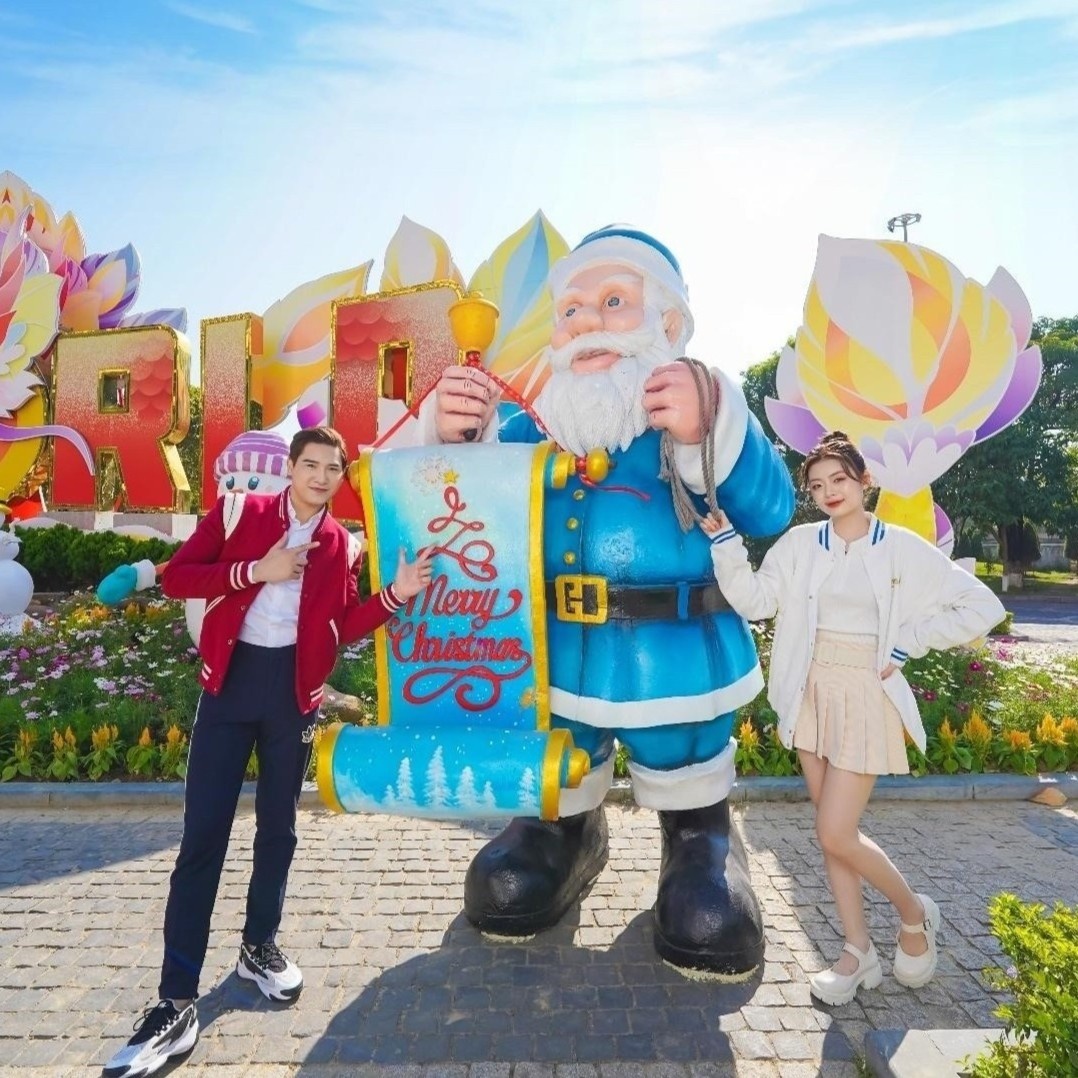 Sun World Ha Long anh 8