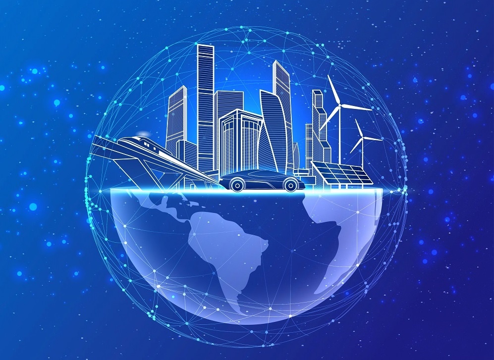 VinFuture 2022 anh 1