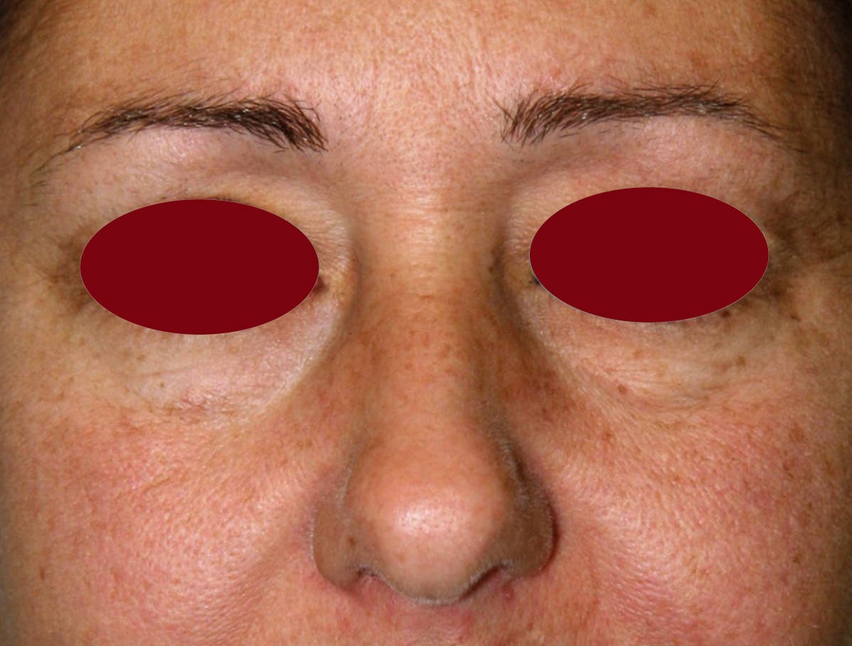 Novamedic ảnh 4 Novamedic anh 4