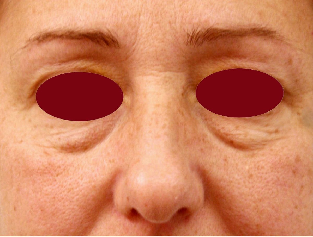 Novamedic ảnh 3 Novamedic anh 3