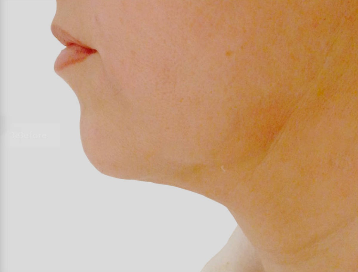 Novamedic ảnh 6 Novamedic anh 6
