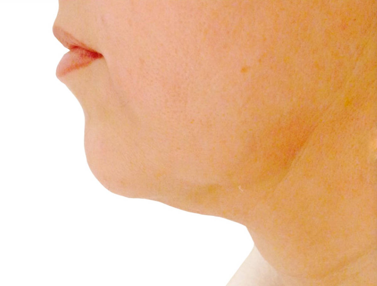 Novamedic ảnh 5 Novamedic anh 5