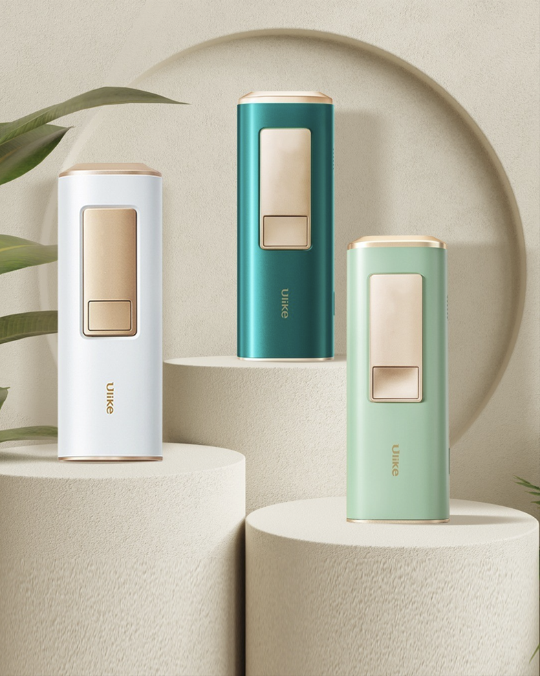 may triet long Ulike anh 3