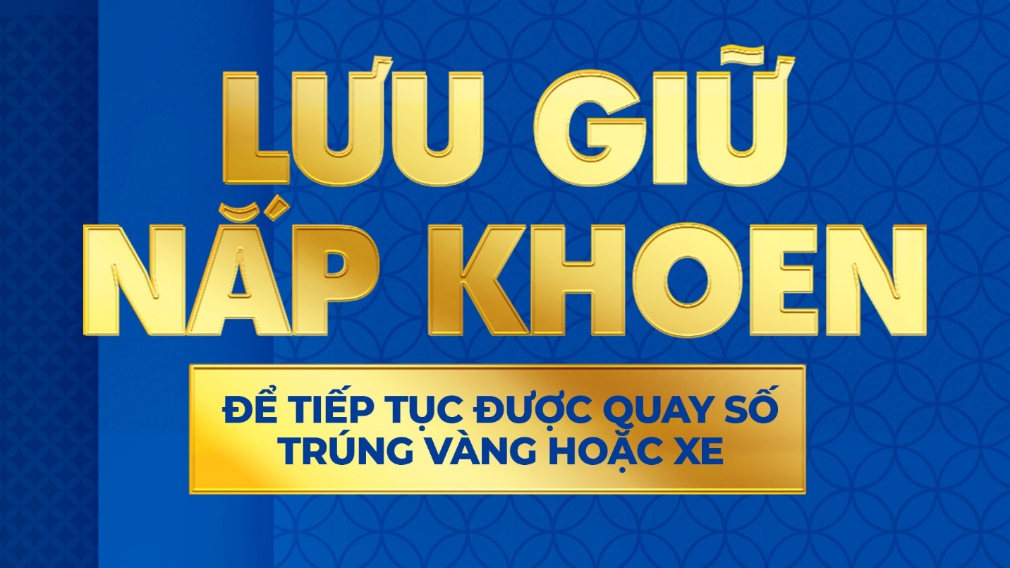 Suntory,  PepsiCo Viet Nam anh 4