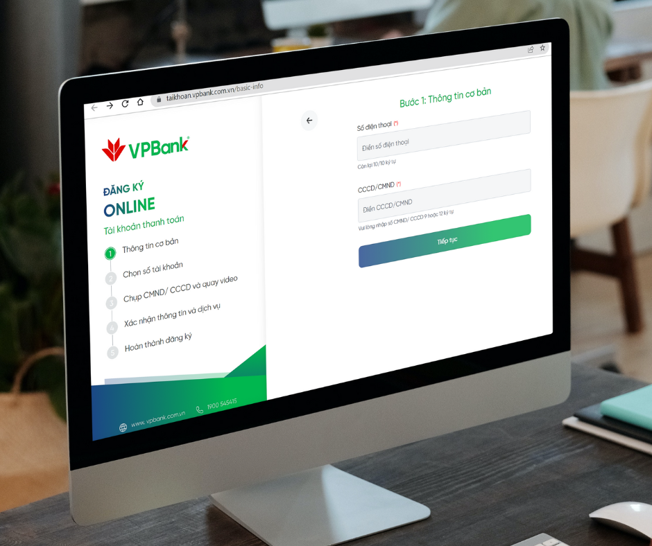 Shopee,  the VPBank Shopee anh 3