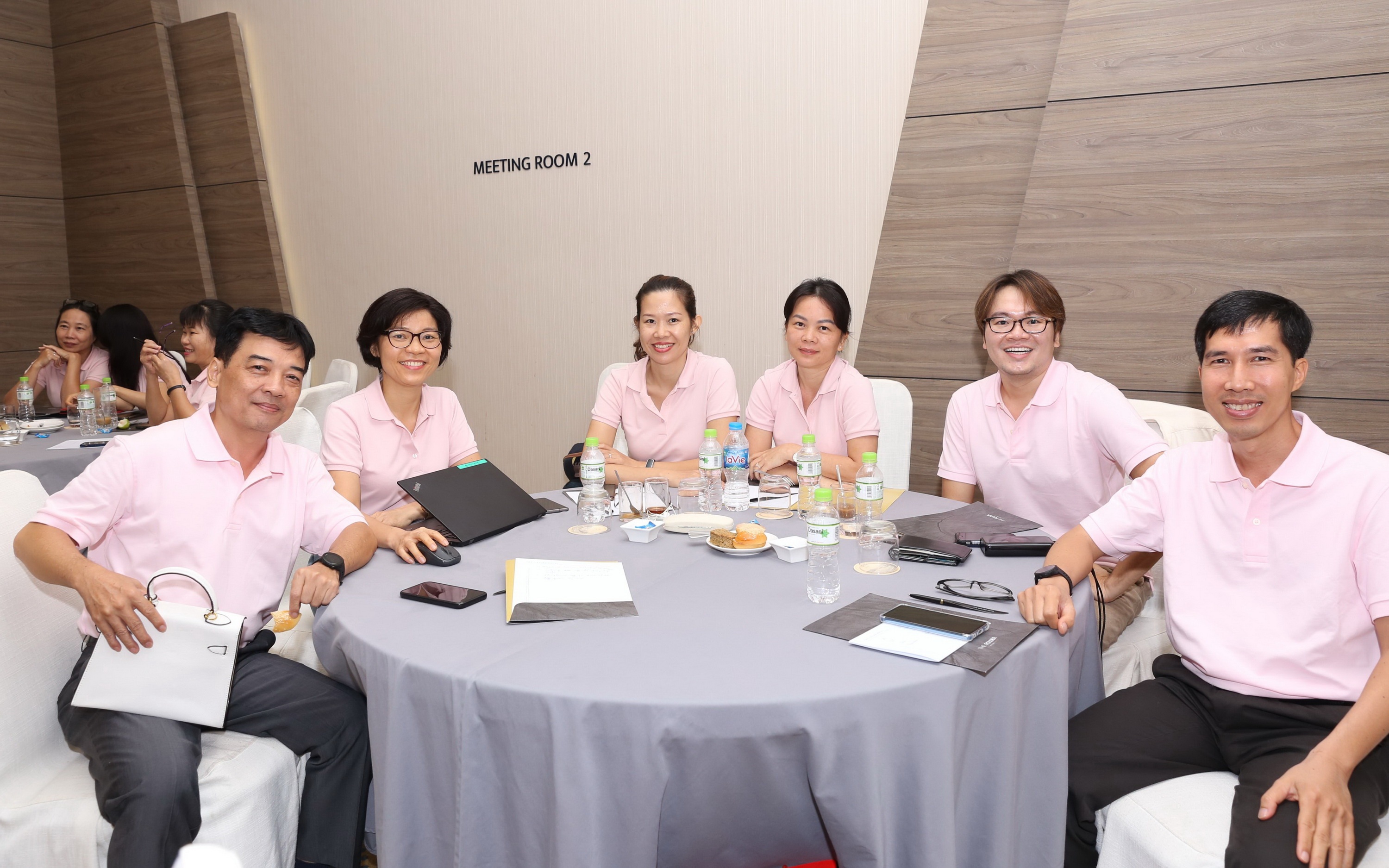 NCSP,  chuyen doi so anh 1