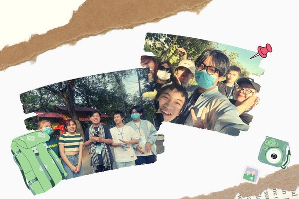 Du lich Long An,  HIU anh 4