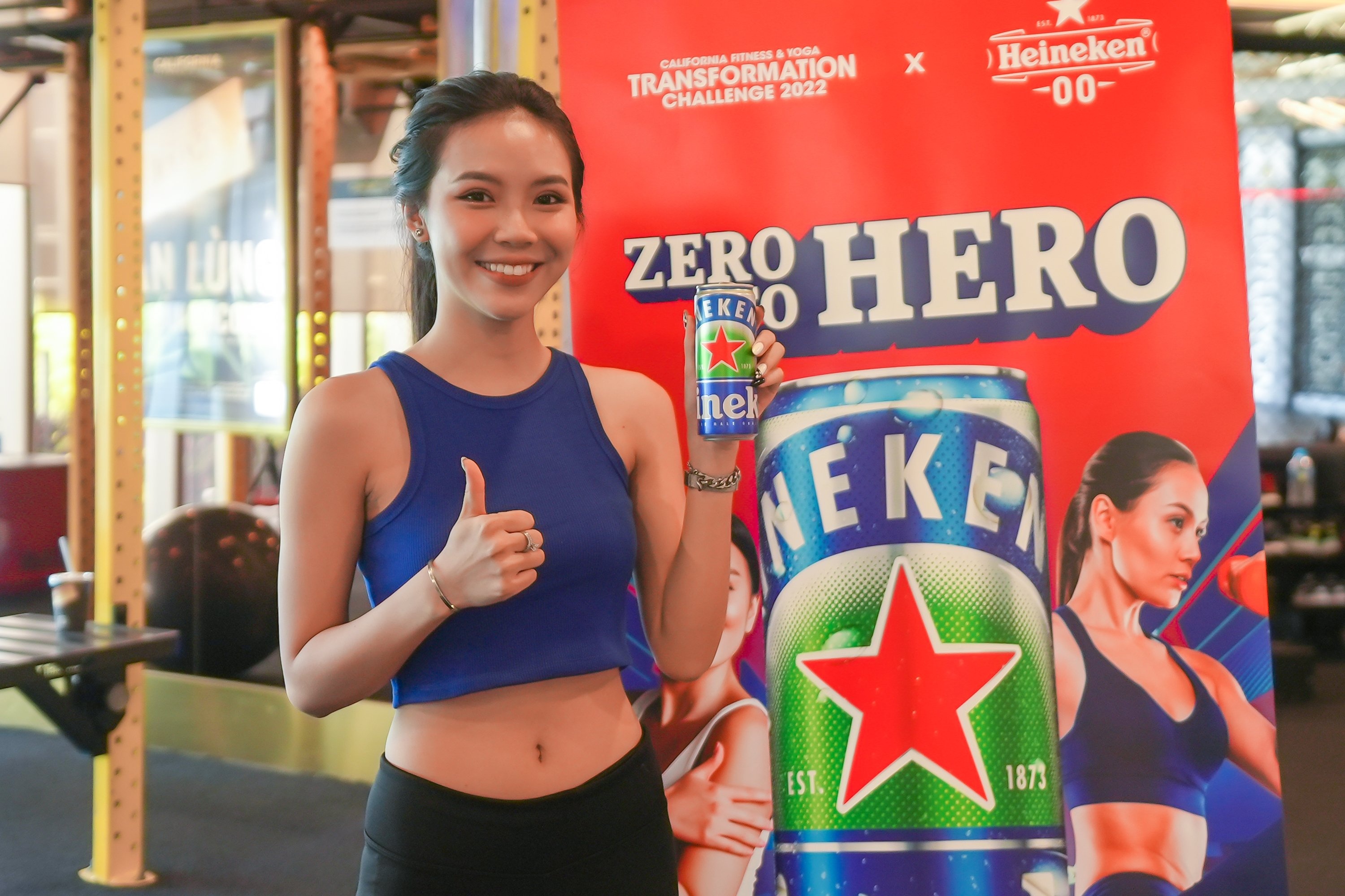 Gioi van phong nang cap loi song lanh manh voi tinh than '0 gi 0 the' hinh anh