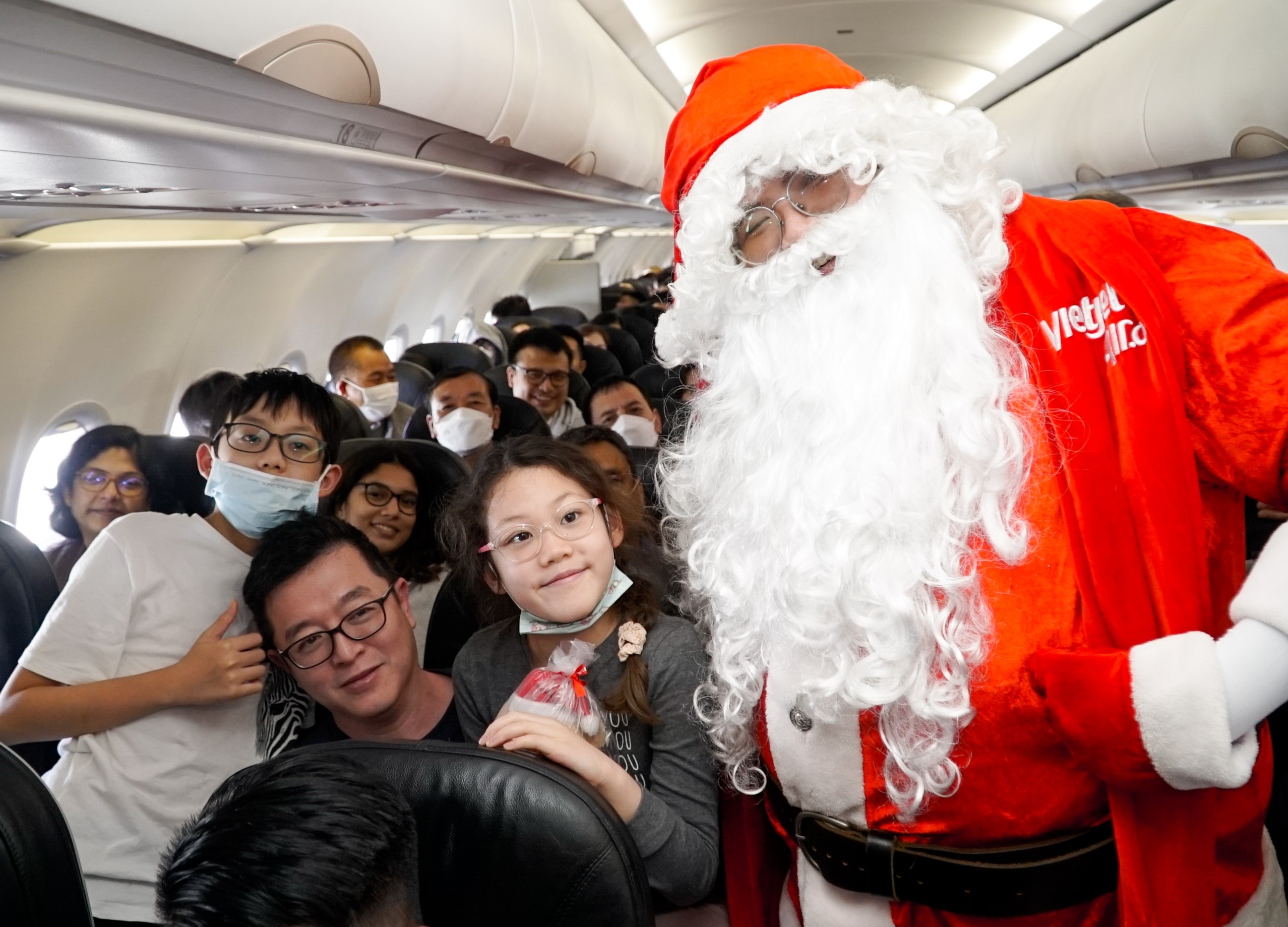 Giáng sinh ảnh 9 Giang sinh anh 9