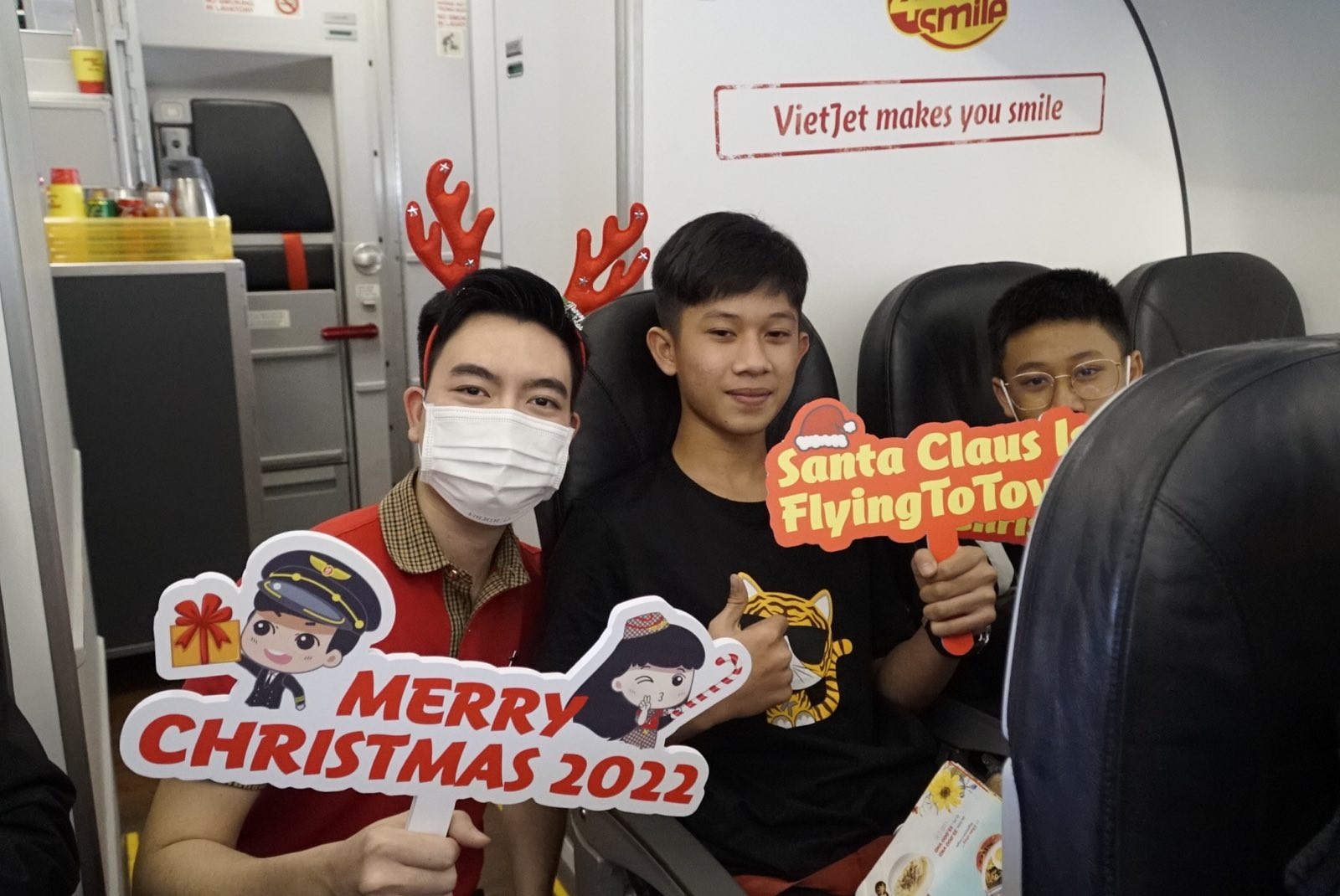 Giáng sinh ảnh 7 Giang sinh anh 7