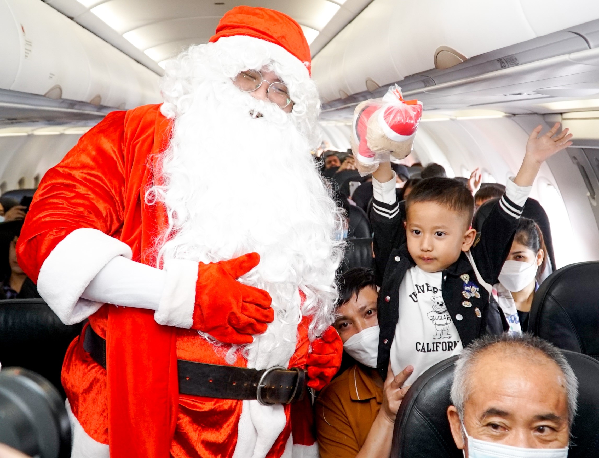 Giáng sinh ảnh 3 Giang sinh anh 3