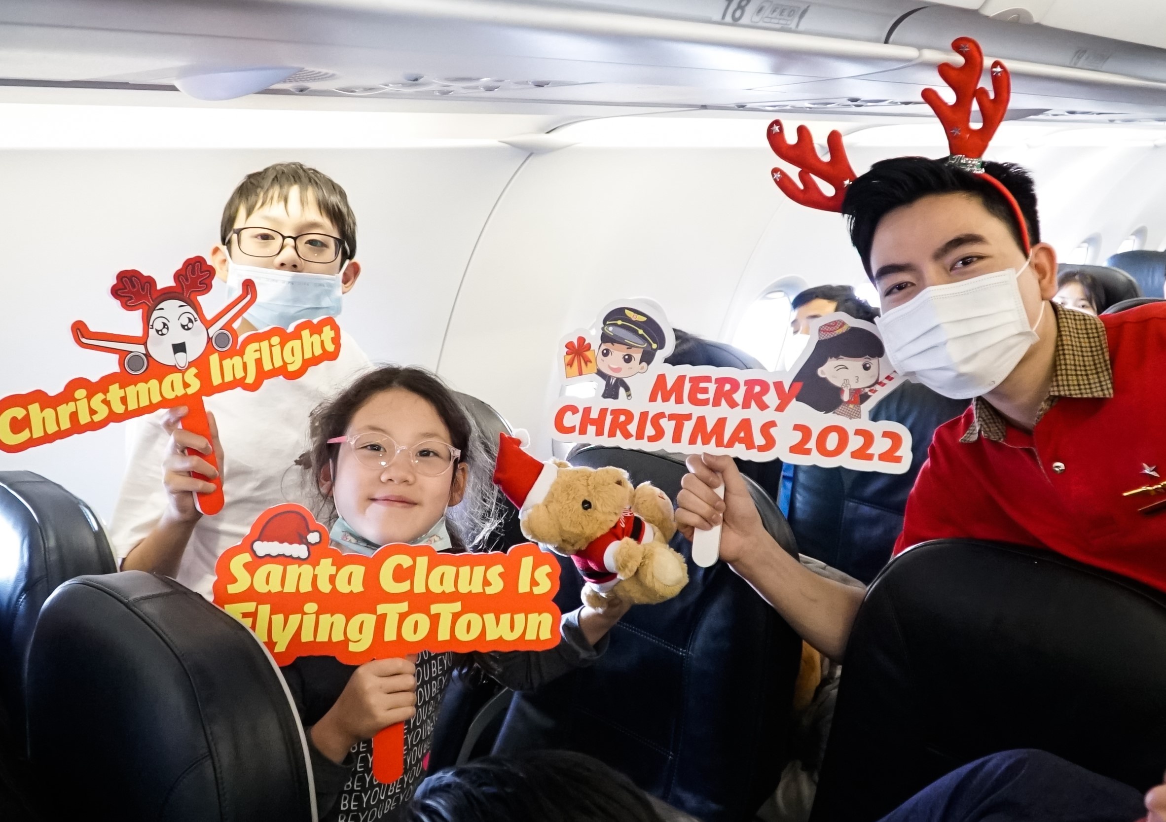 Giáng sinh ảnh 6 Giang sinh anh 6