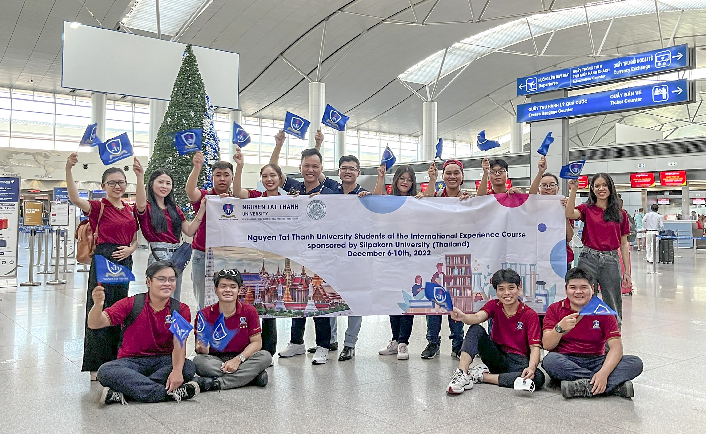 Đại học,  Nguyễn Tất Thành ảnh 5 Dai hoc,  Nguyen Tat Thanh anh 5