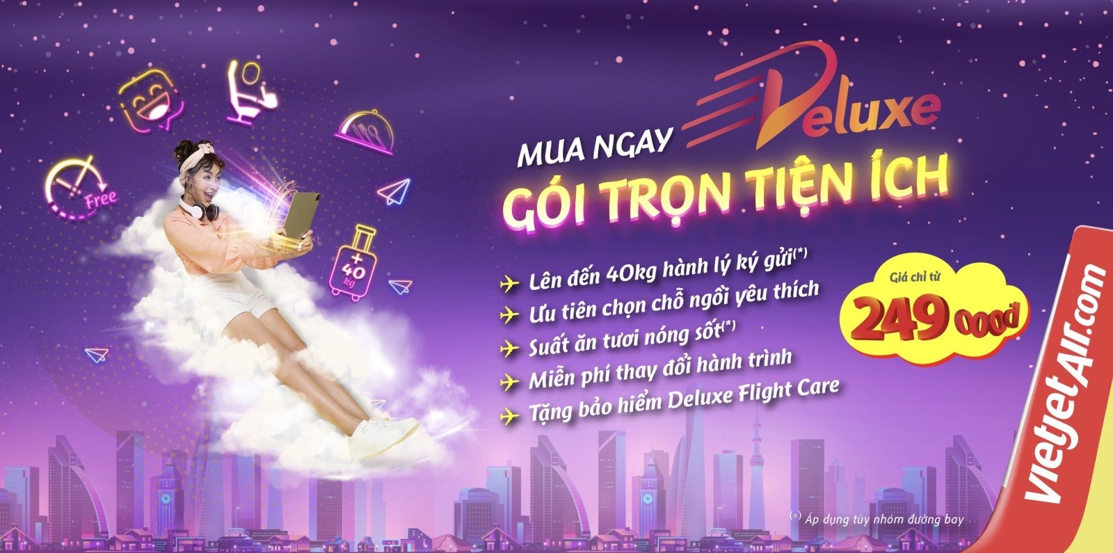 meo chi tieu thong minh anh 4
