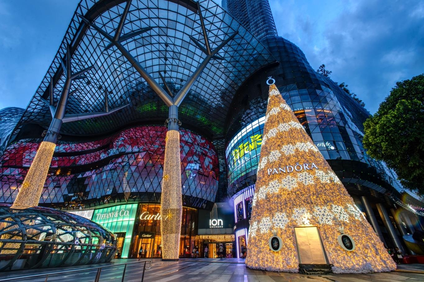 meo chi tieu thong minh anh 2