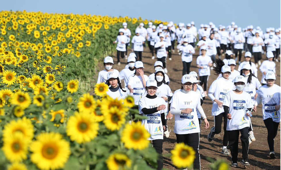 vi tam voc Viet anh 1