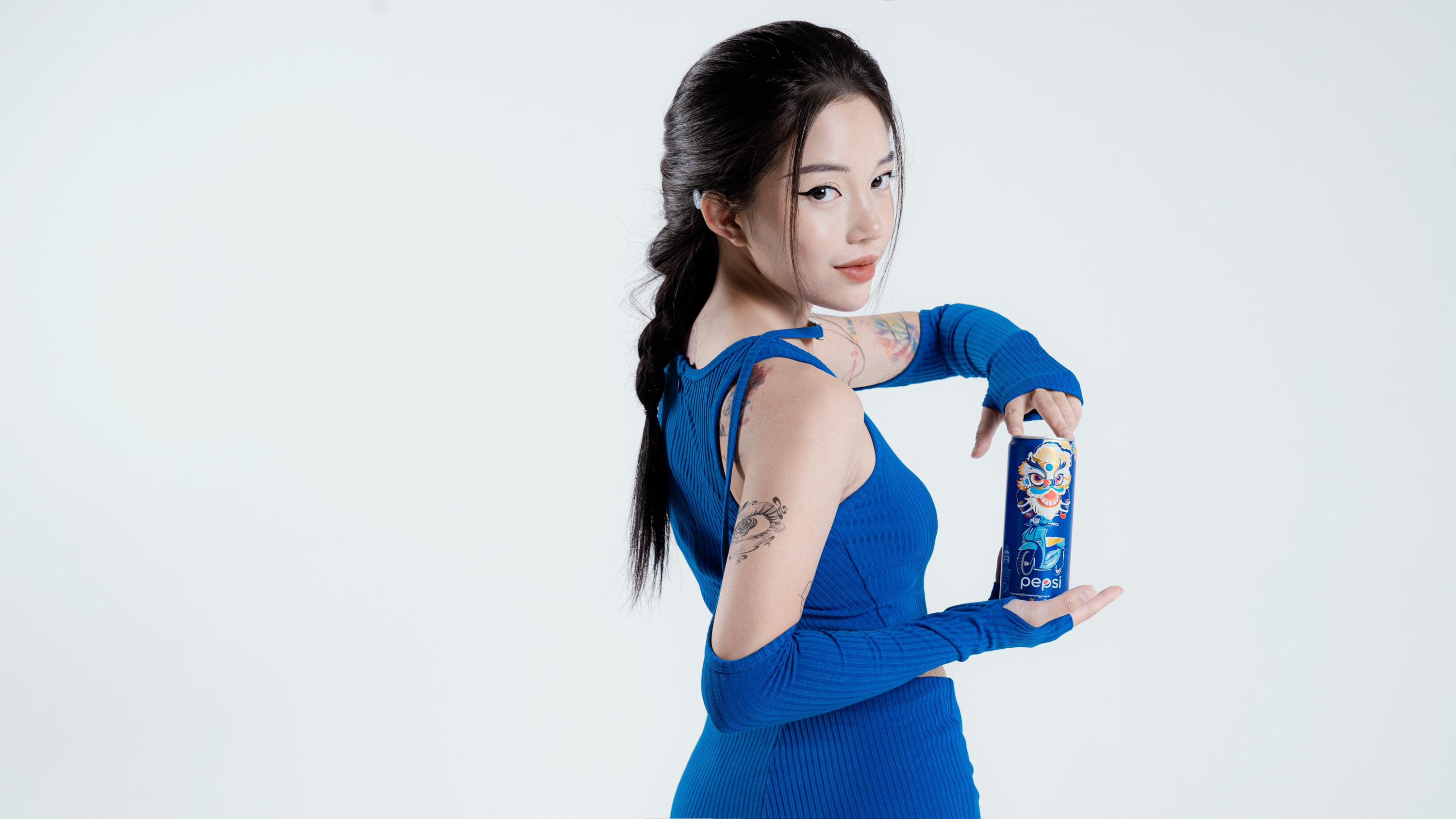 Xe  Yamaha Janus ảnh 9 Xe  Yamaha Janus anh 9