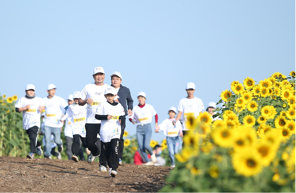 vi tam voc Viet anh 4