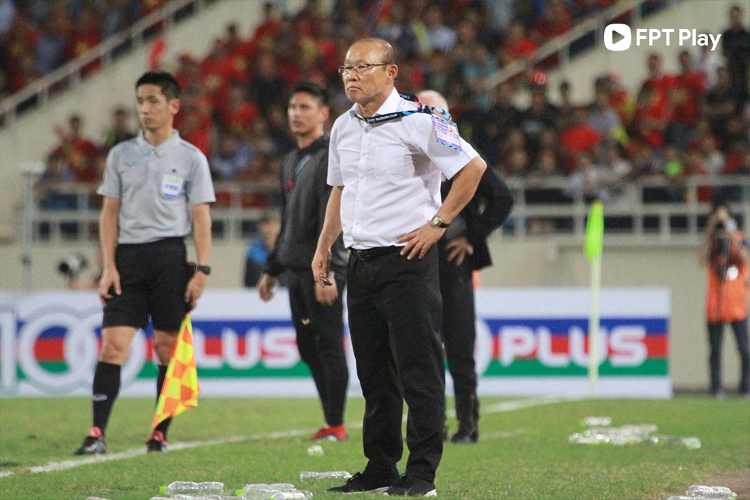 AFF,  Mitsubishi Electric Cup 2022 anh 2