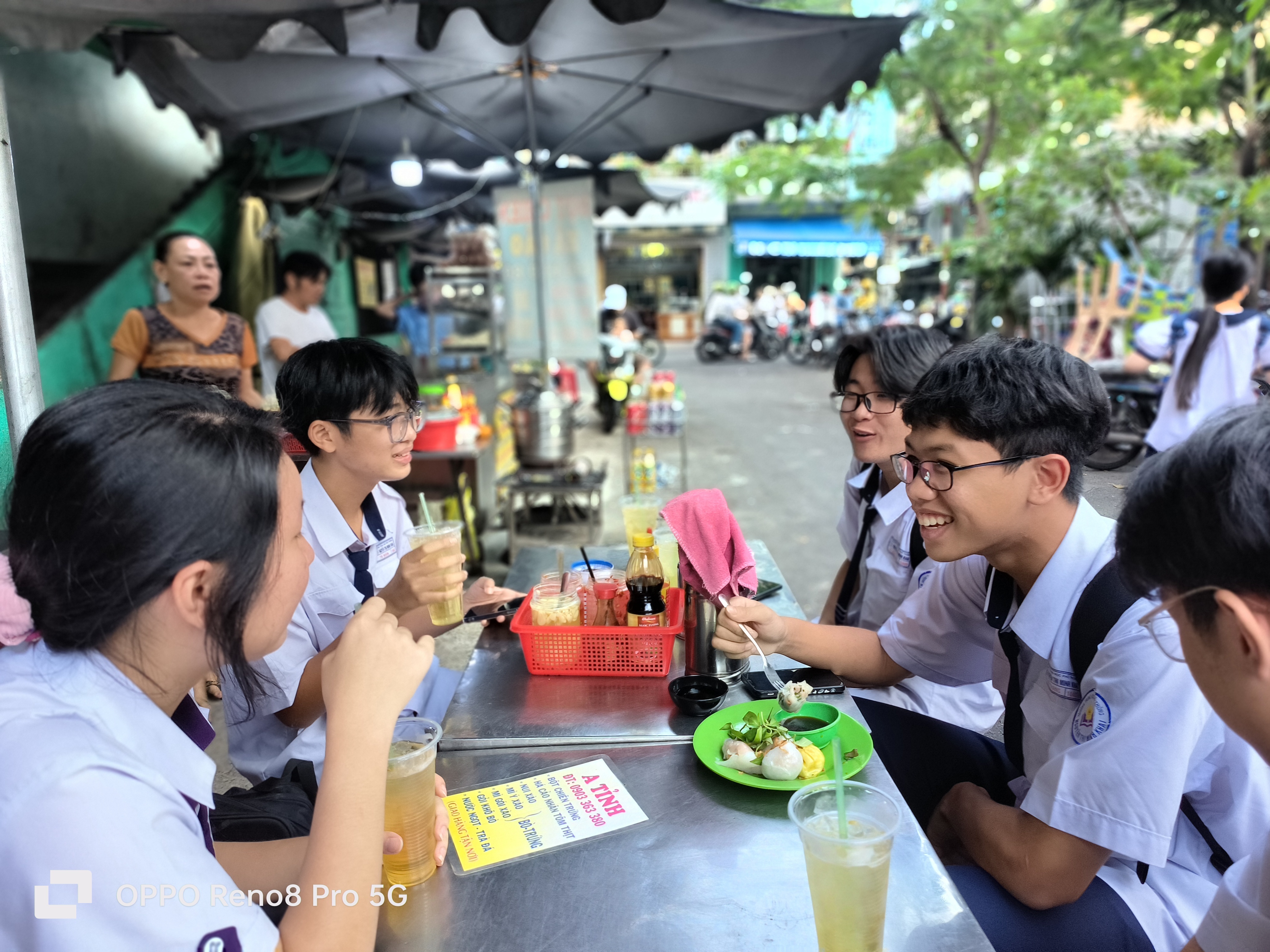 Oppo  ảnh 15 Oppo anh 15