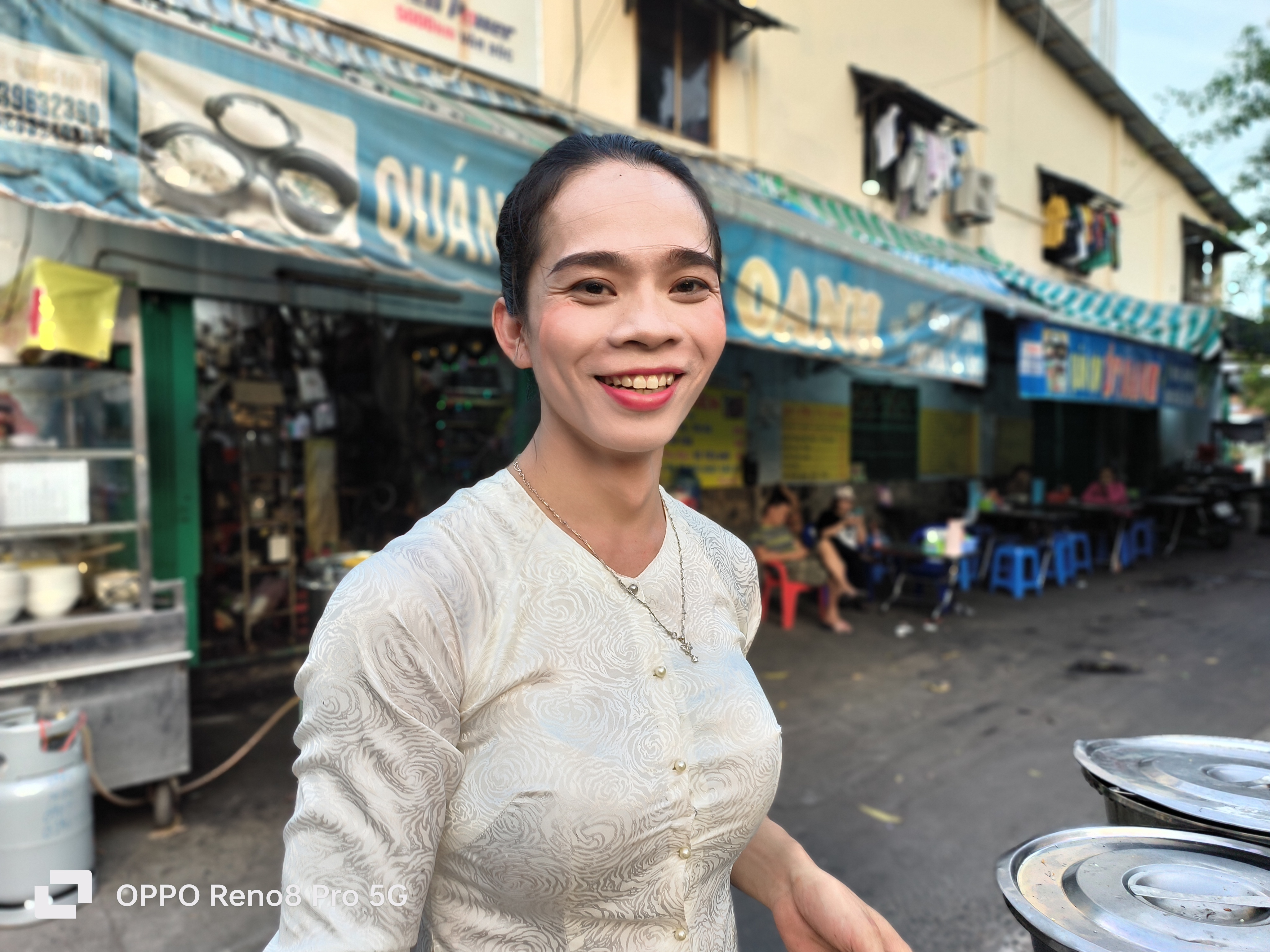 Oppo  ảnh 16 Oppo anh 16
