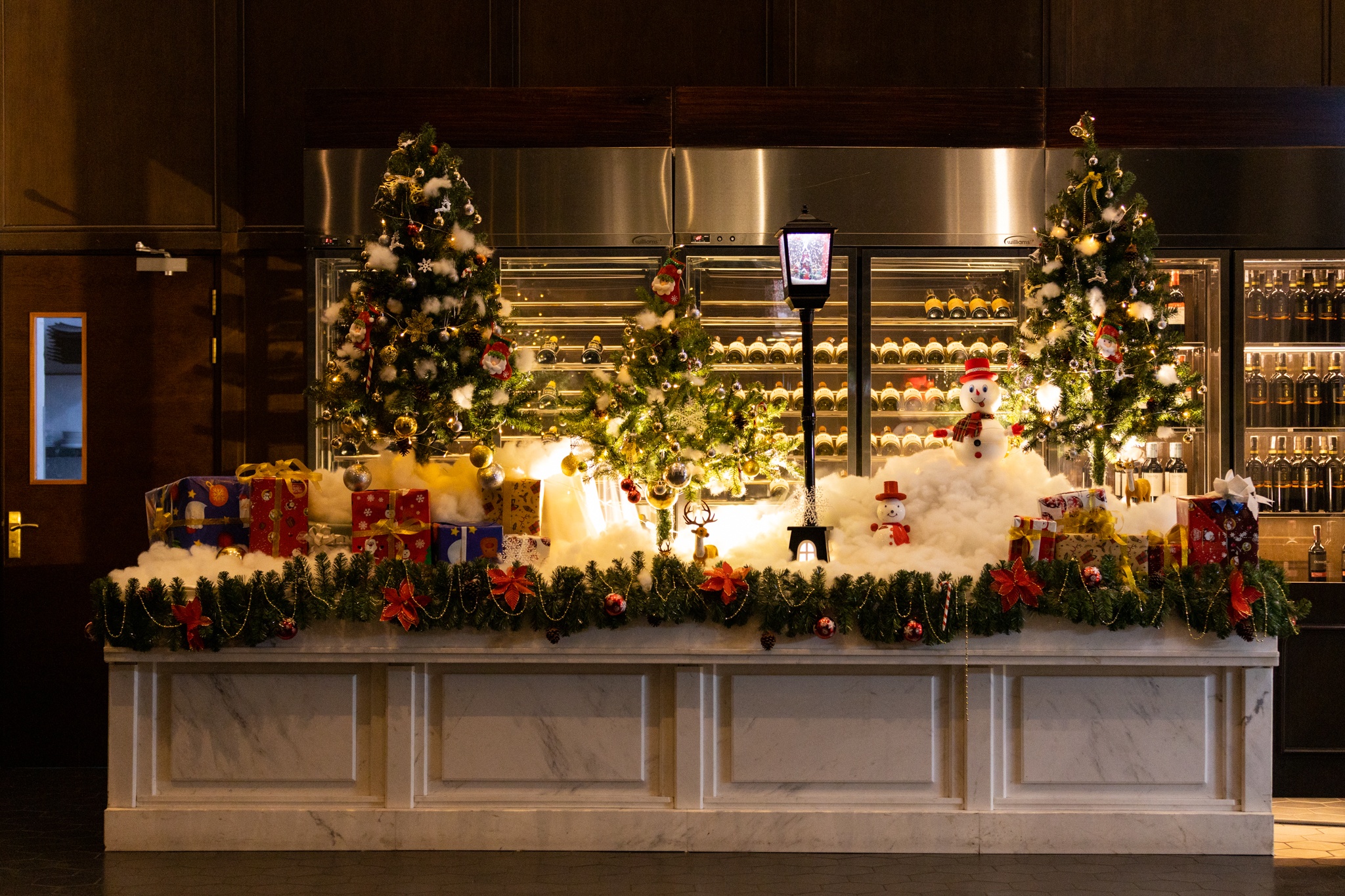 Phú Quốc United Center ảnh 6 Phu Quoc United Center anh 6