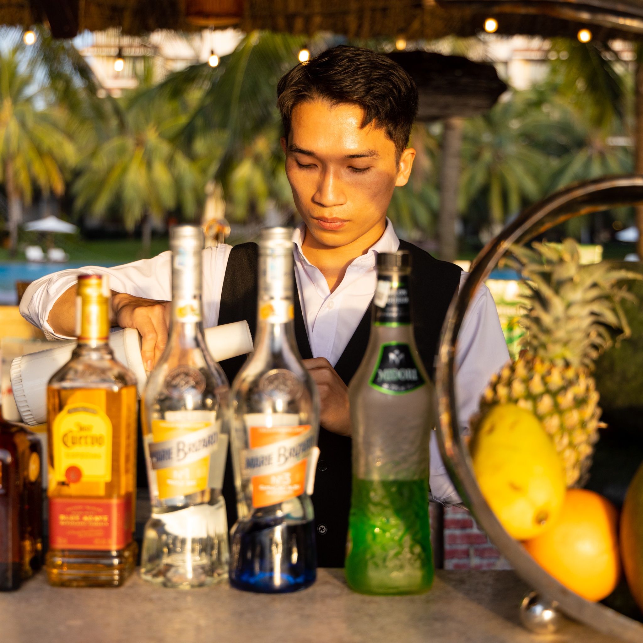 Phú Quốc United Center ảnh 3 Phu Quoc United Center anh 3