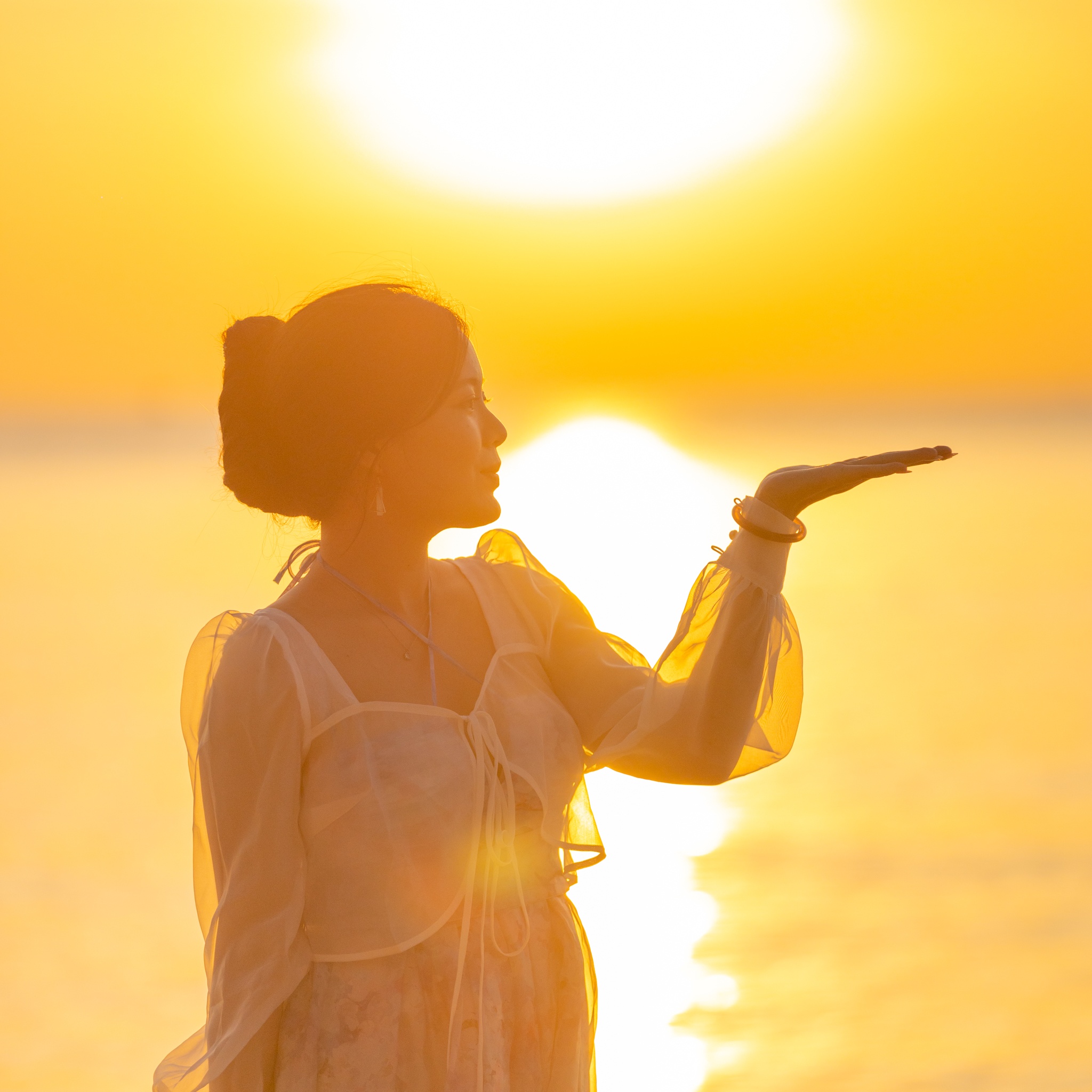 Phú Quốc United Center ảnh 4 Phu Quoc United Center anh 4