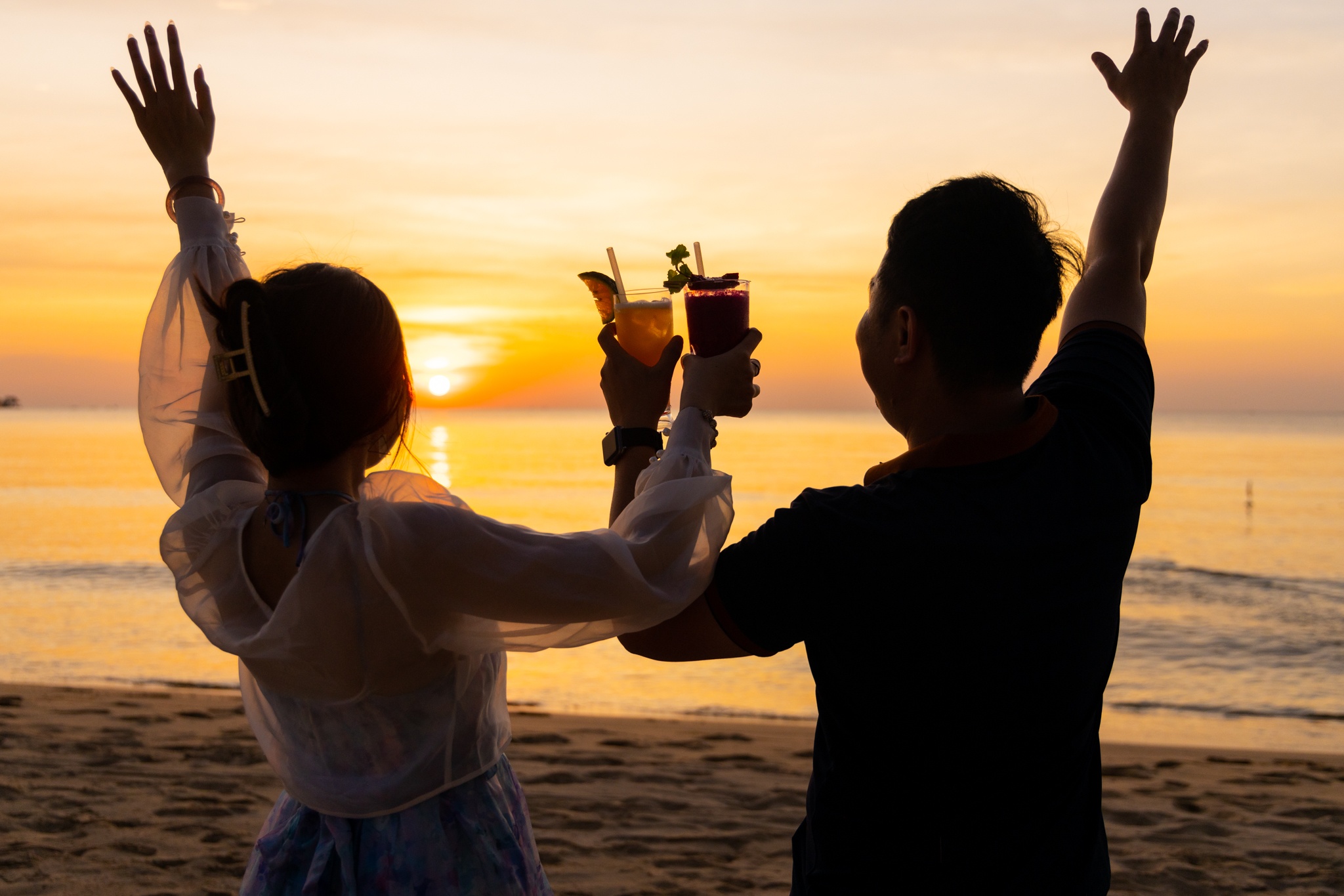 Phu Quoc United Center anh 5