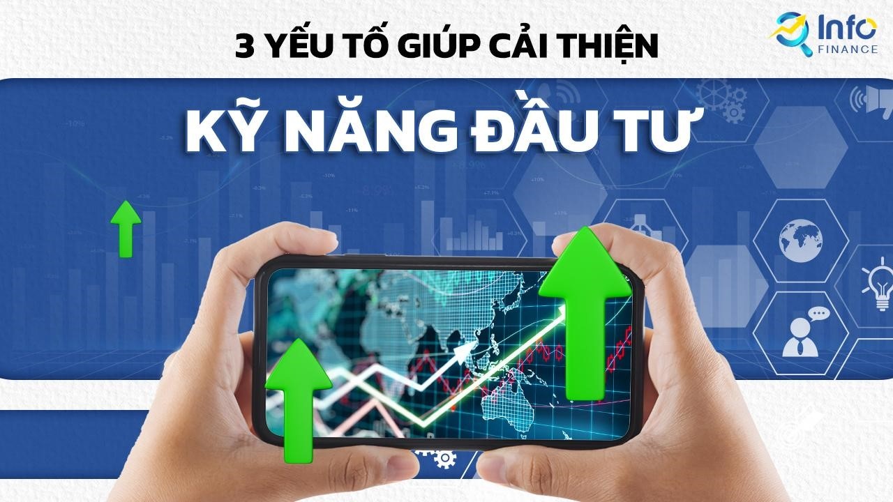 Info Finance,  trader anh 1