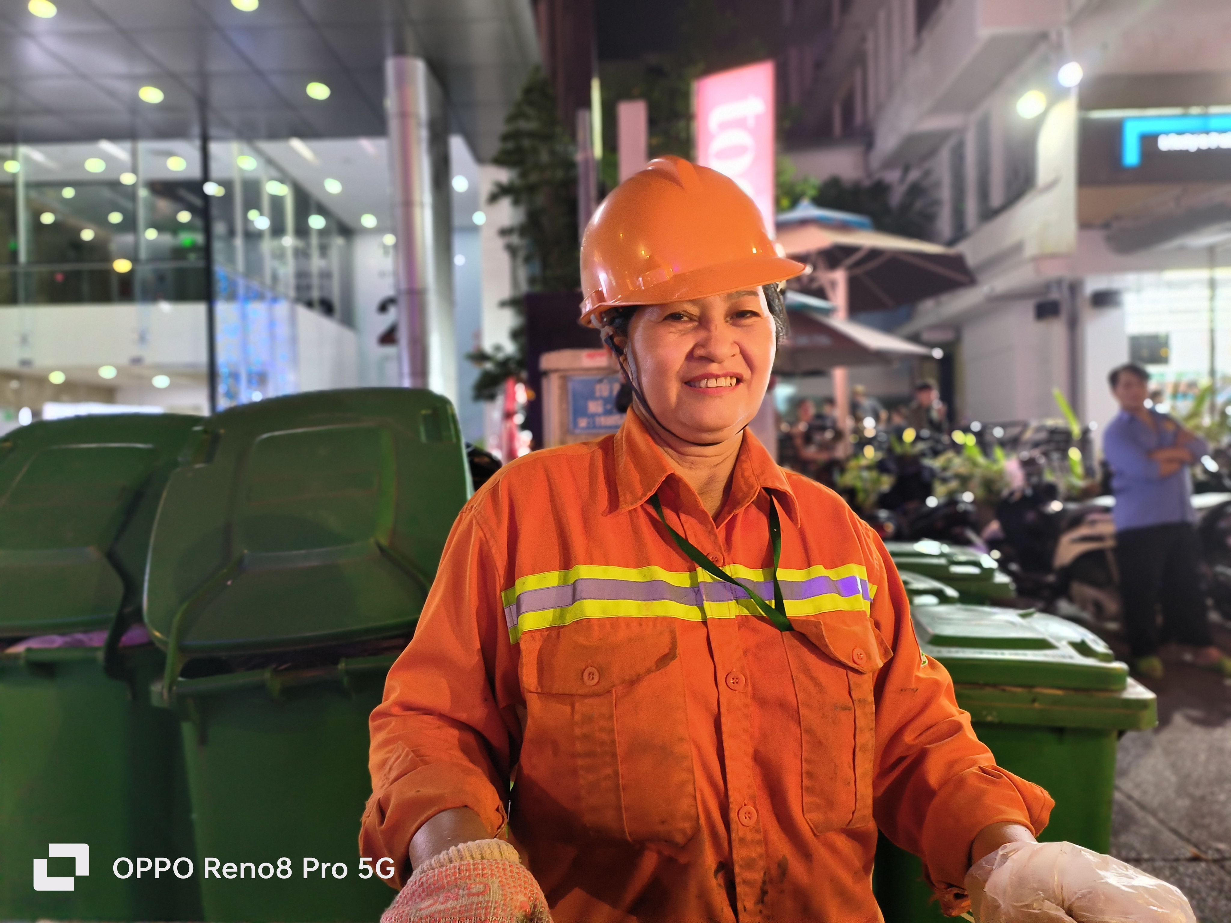 Oppo  ảnh 4 Oppo anh 4
