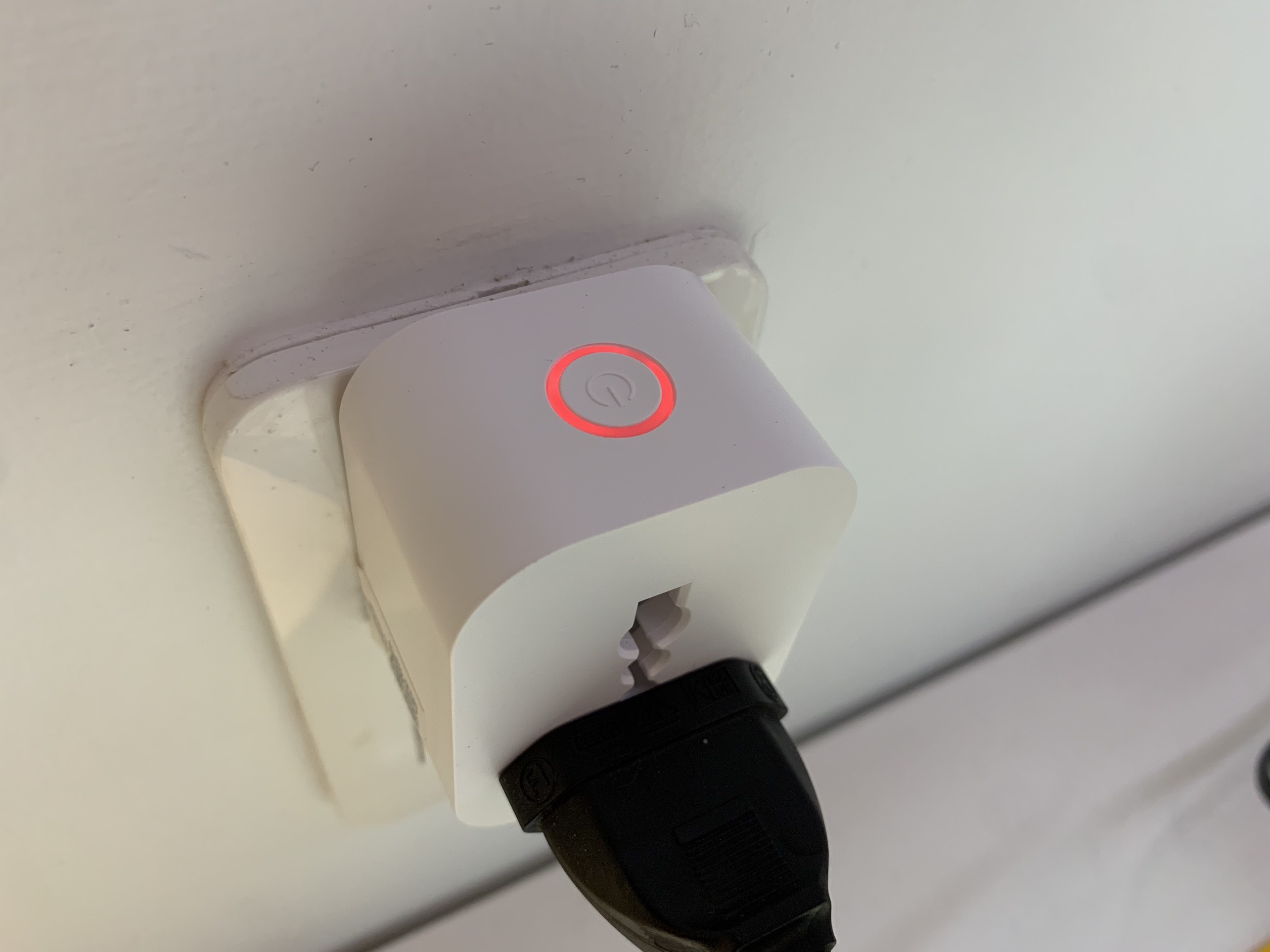 o cam thong minh,  Dien Quang anh 2