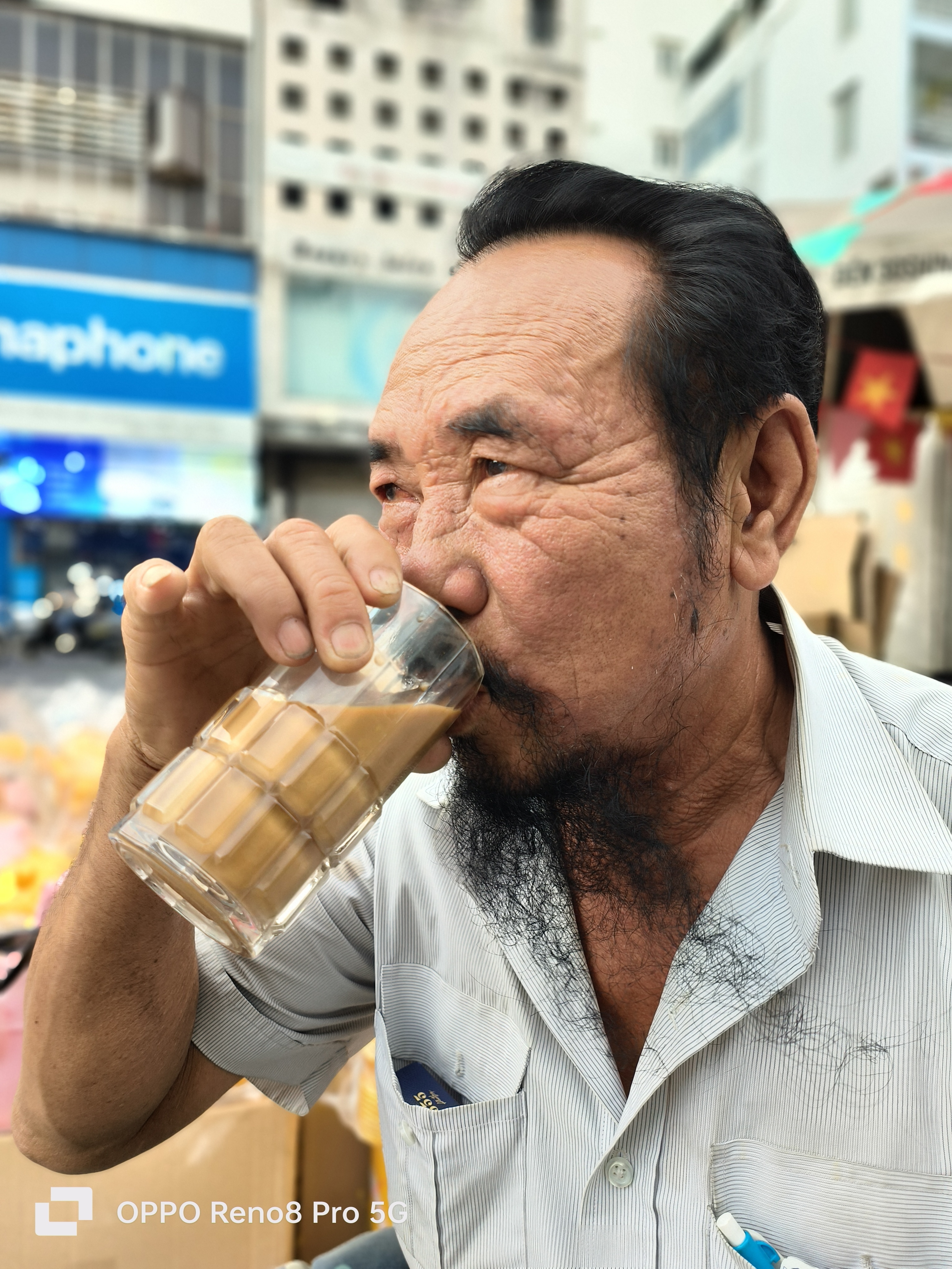 Oppo  ảnh 7 Oppo anh 7
