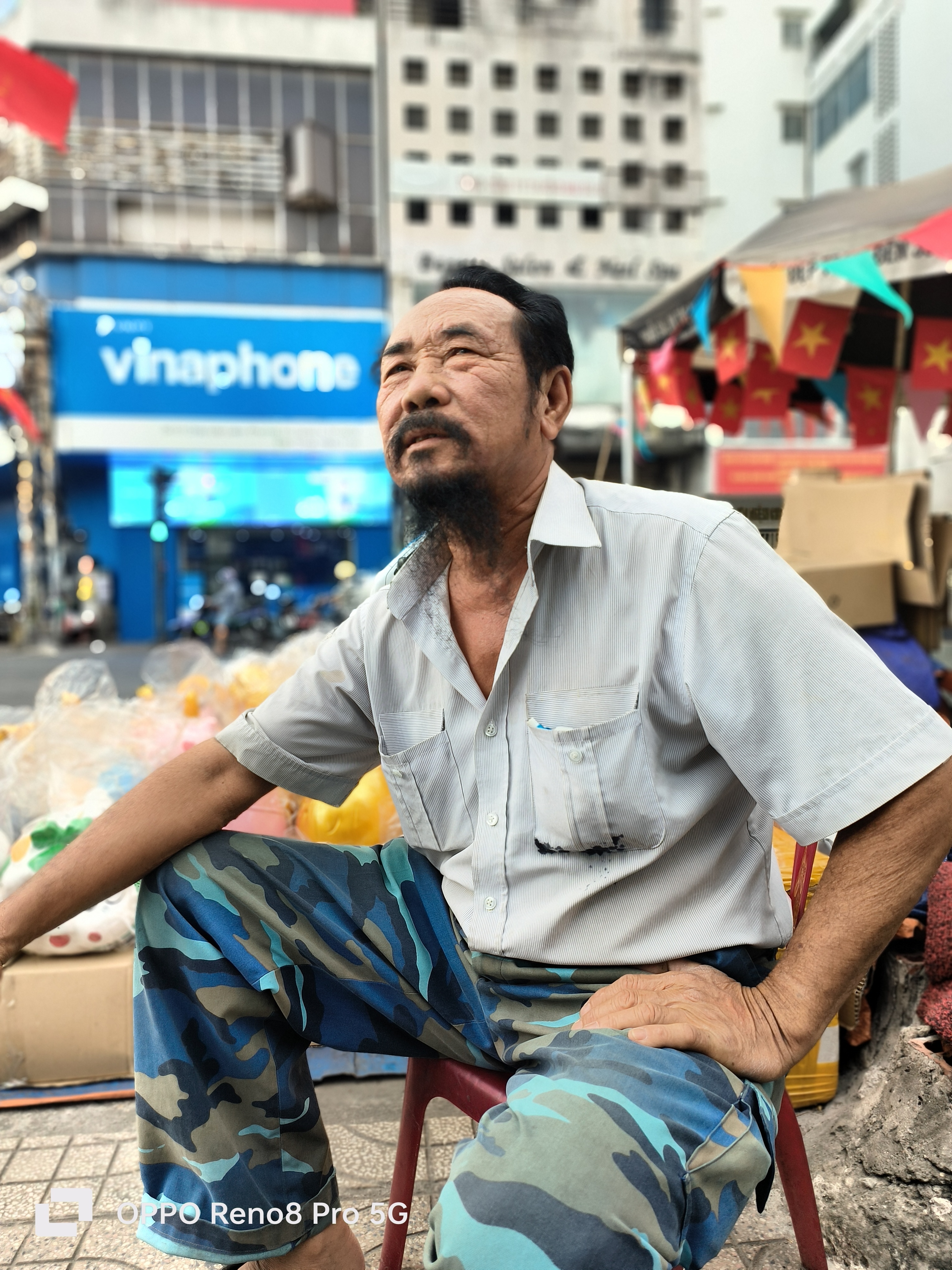 Oppo  ảnh 8 Oppo anh 8