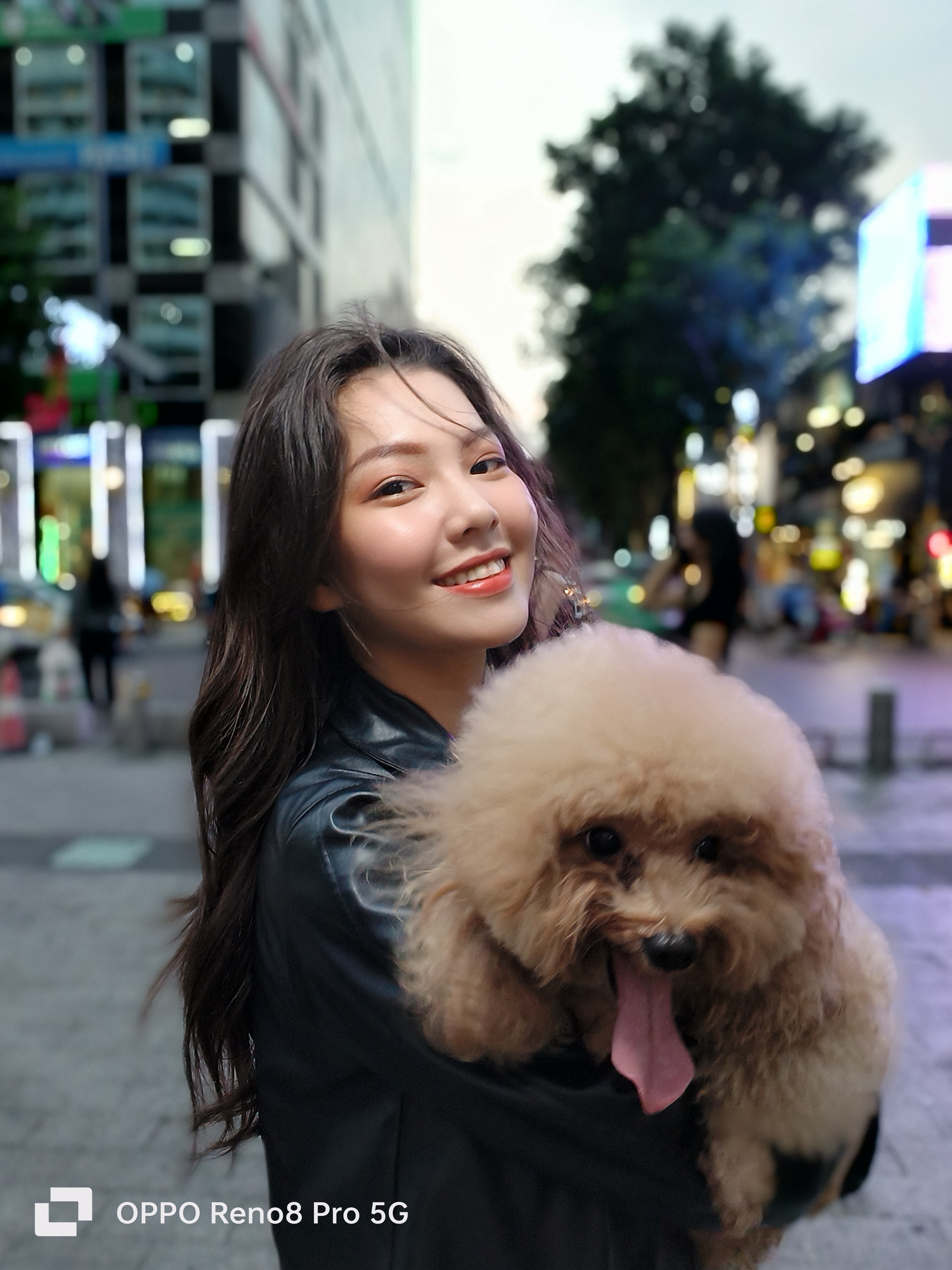 Oppo  ảnh 9 Oppo anh 9
