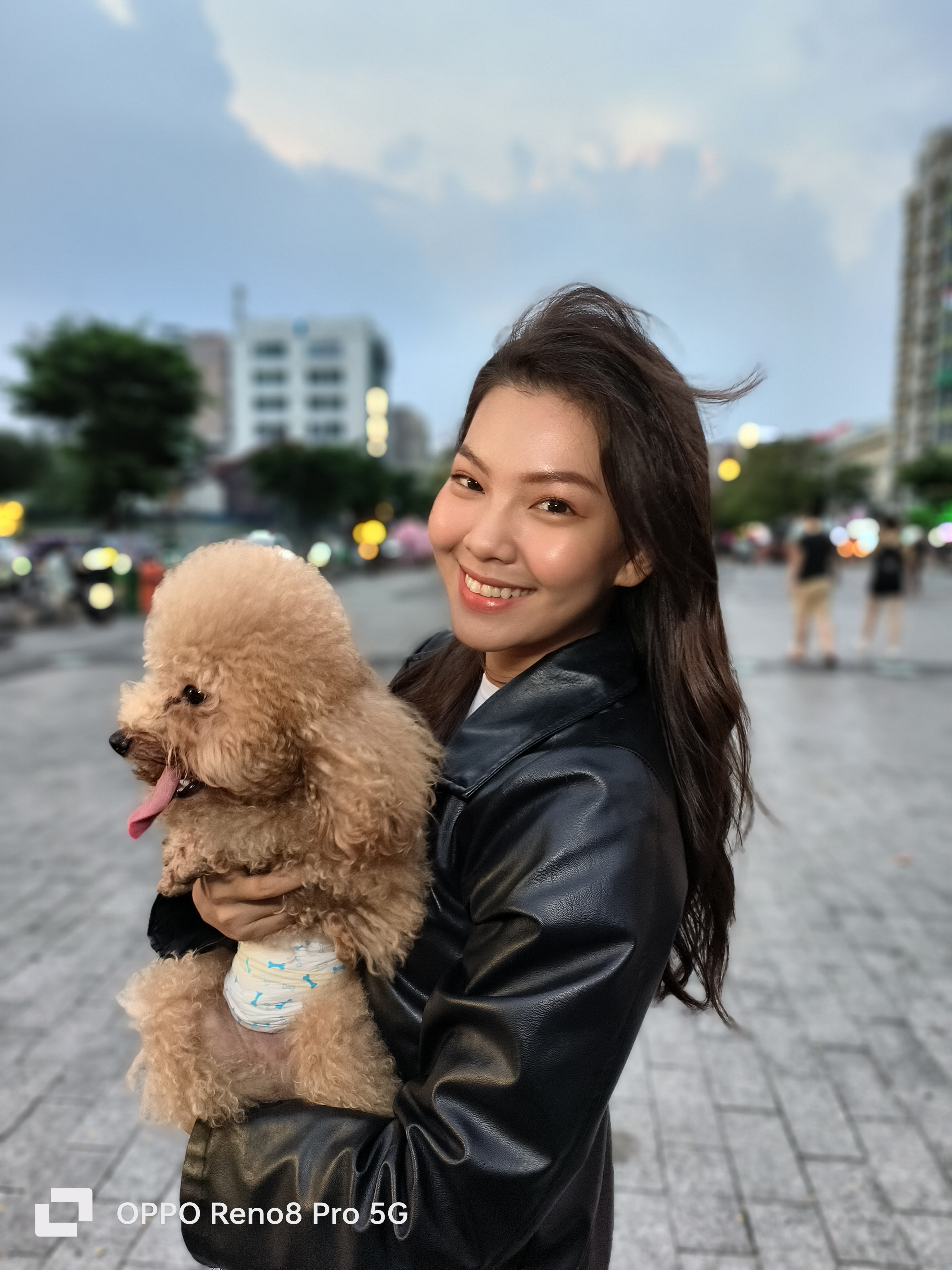 Oppo  ảnh 10 Oppo anh 10