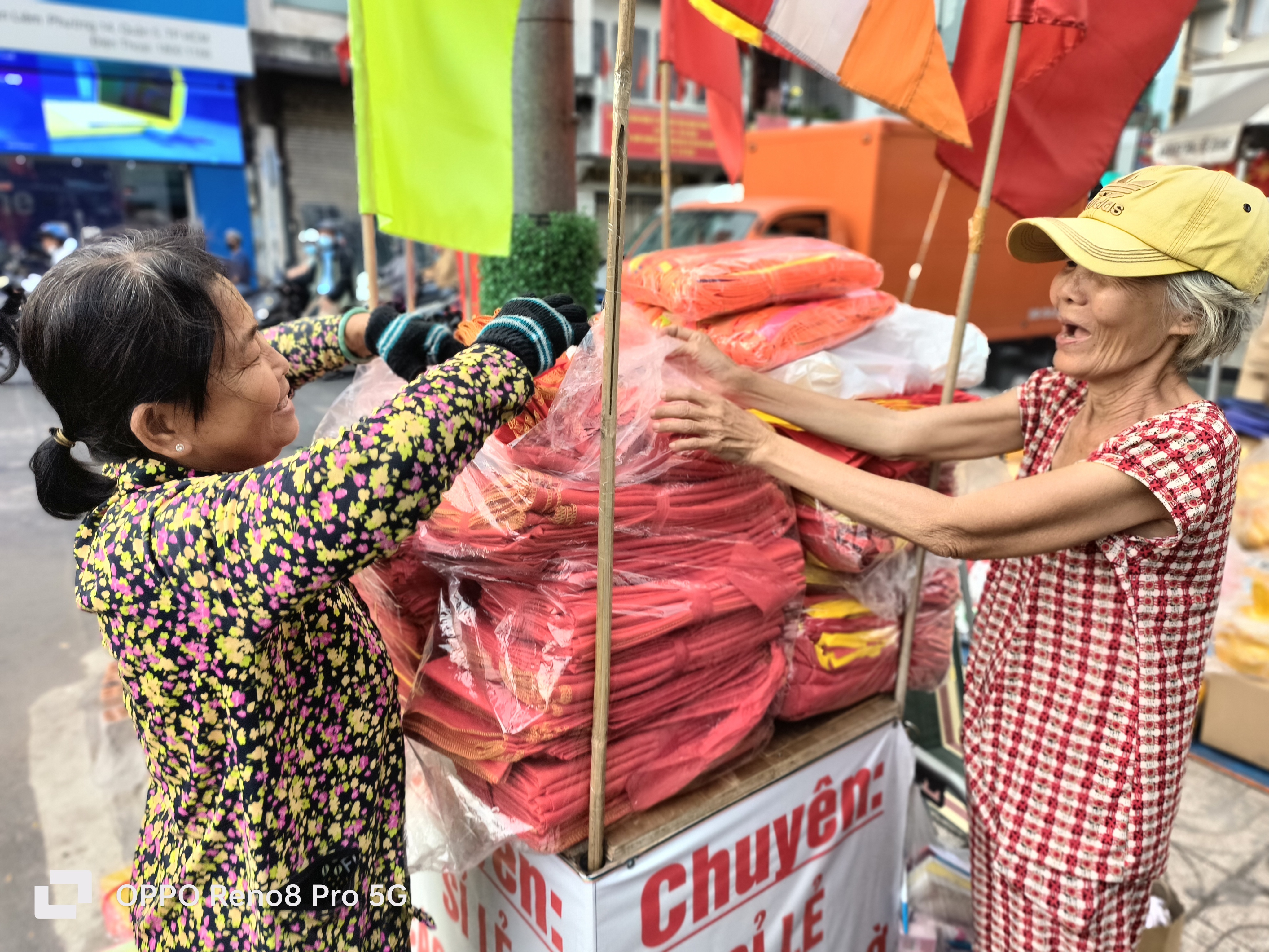 Oppo  ảnh 11 Oppo anh 11