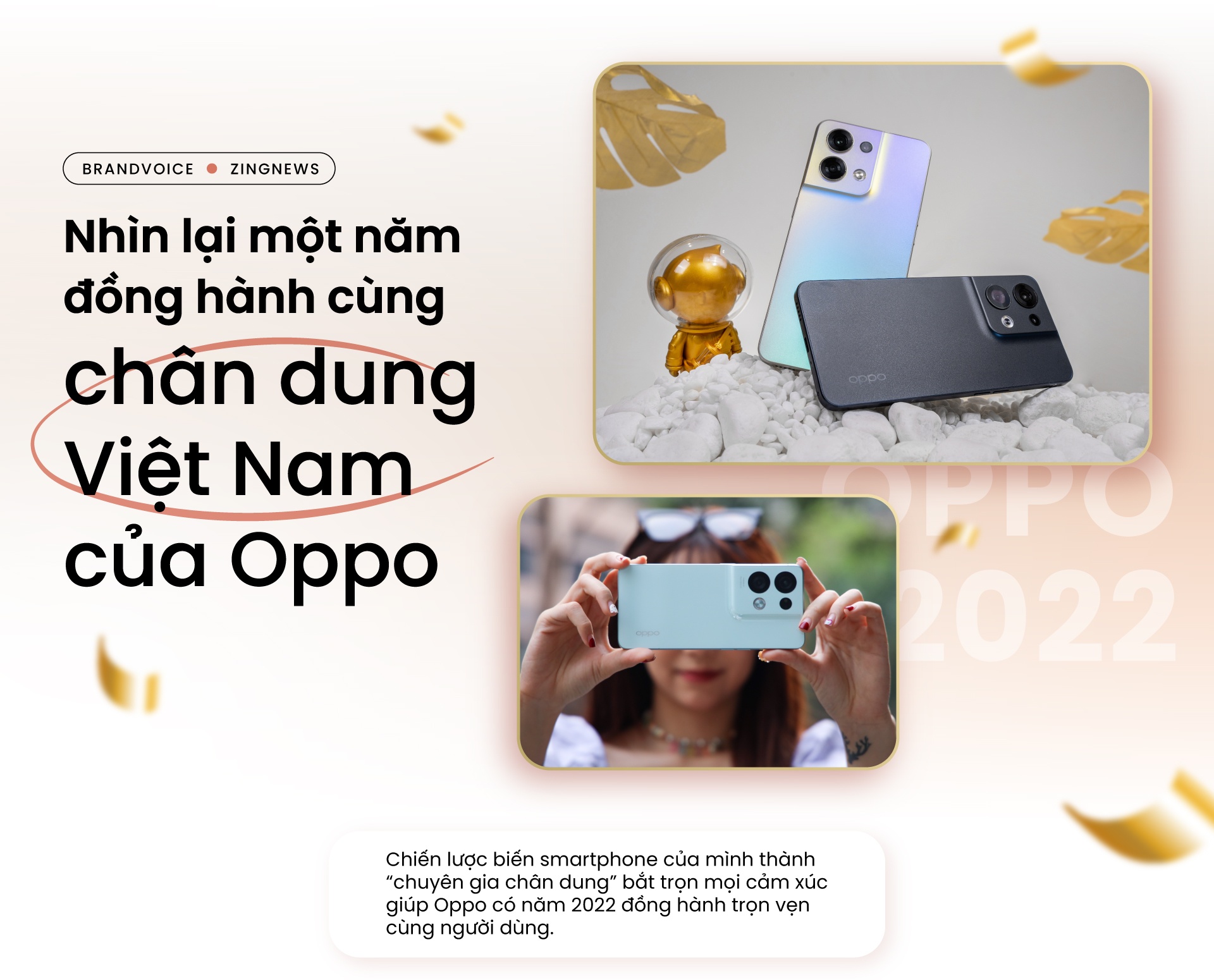 Oppo 2022 anh 2