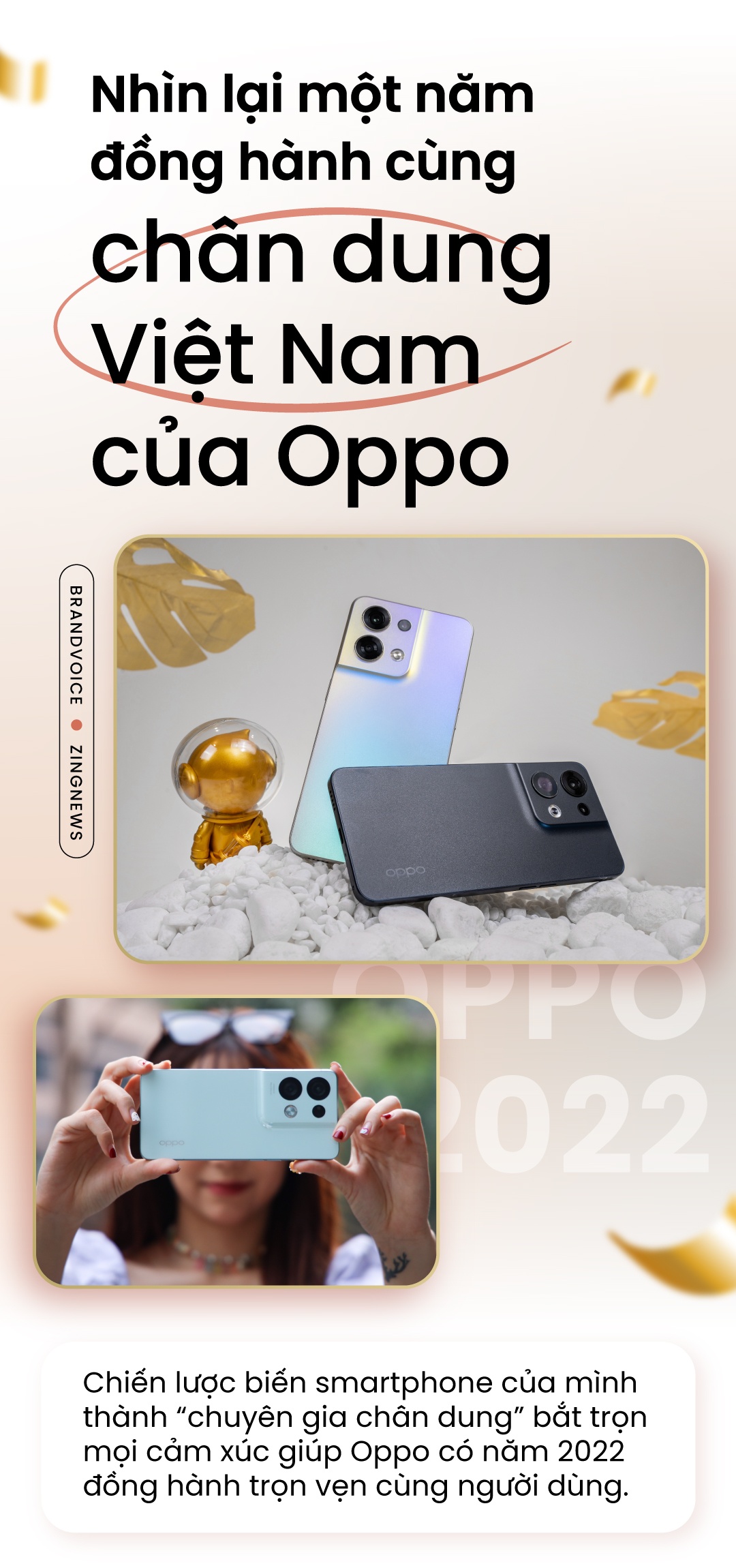 Oppo 2022 anh 1