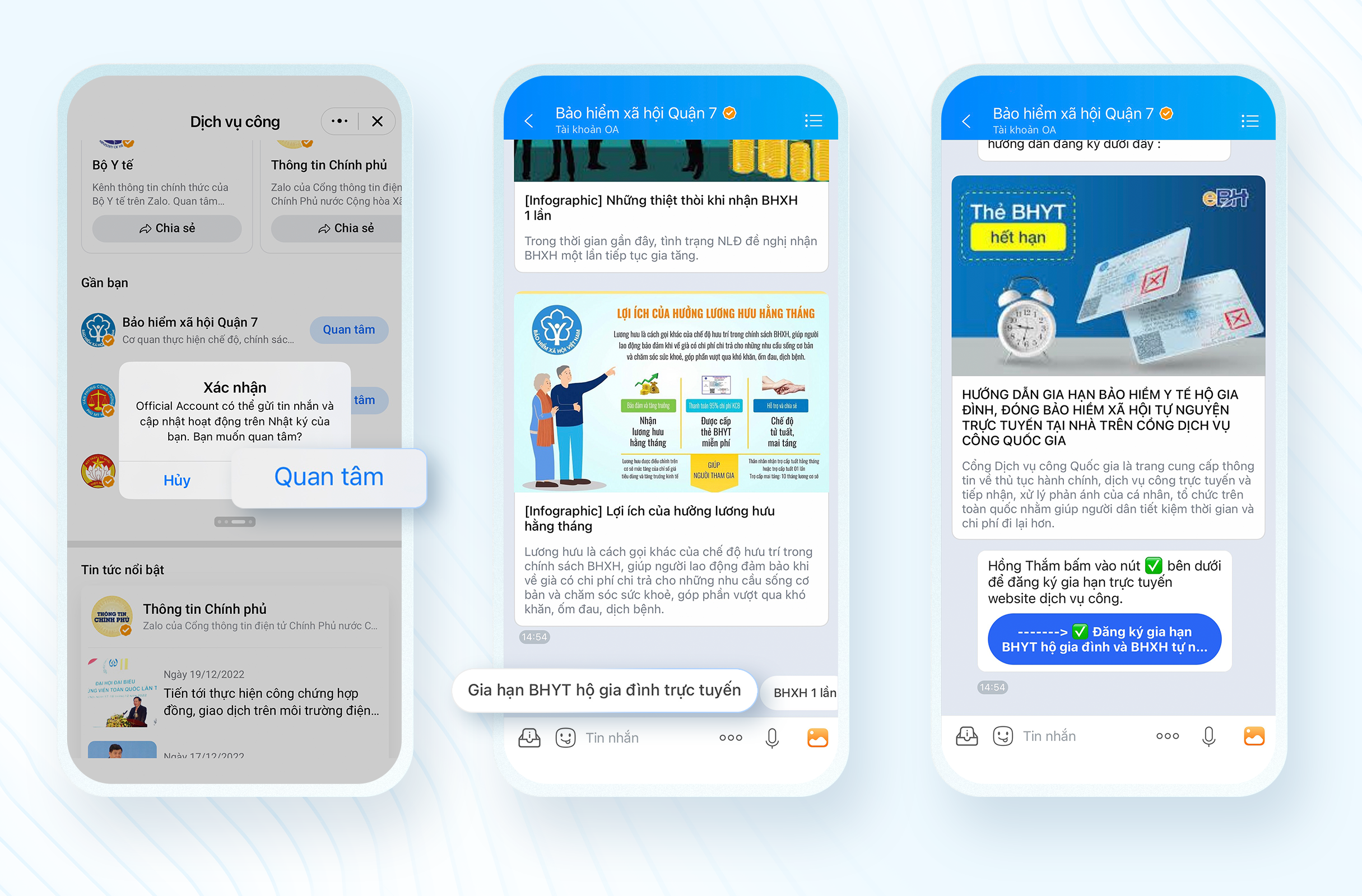 Dich vu cong Zalo anh 3