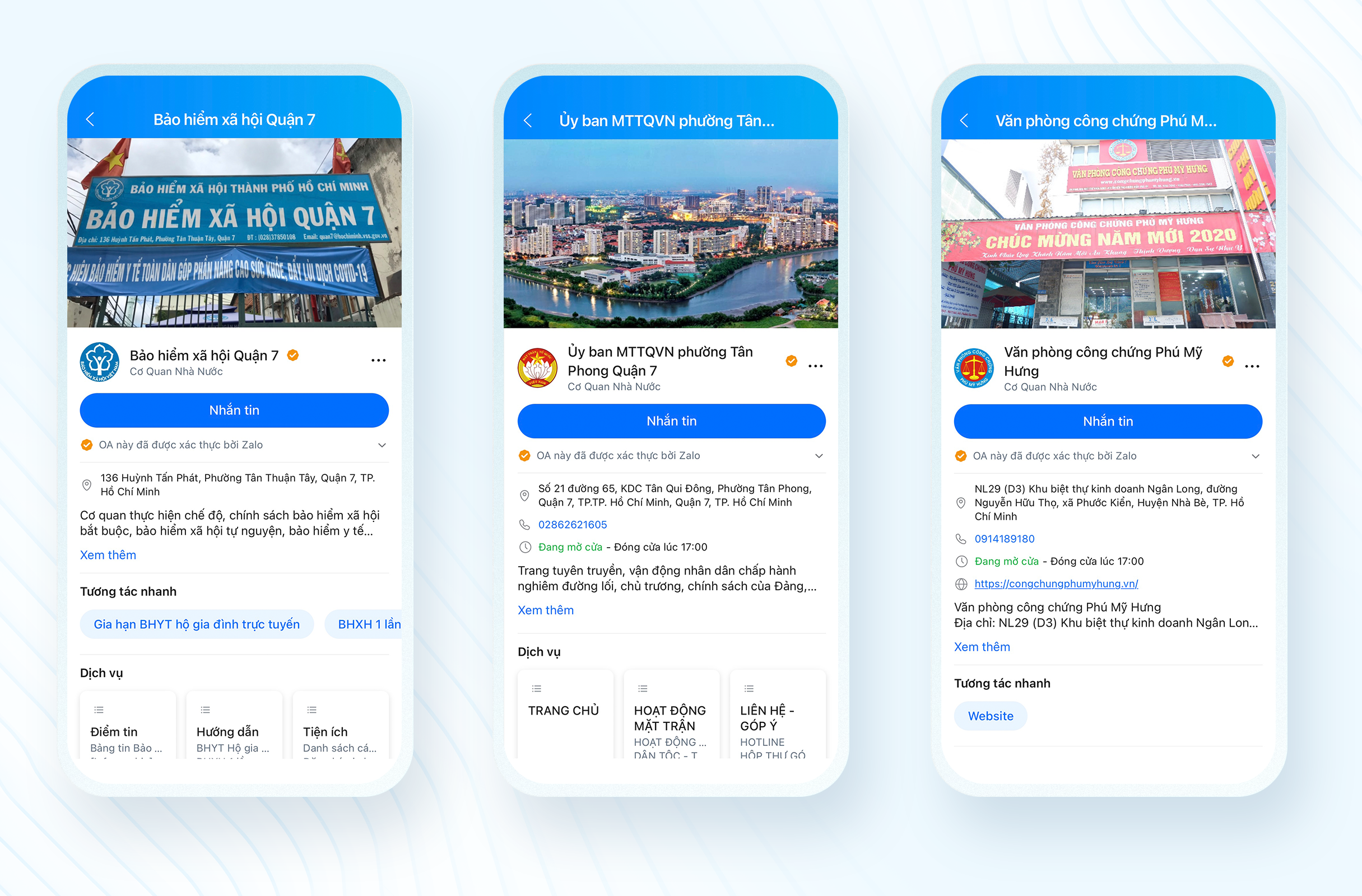 Dich vu cong Zalo anh 4